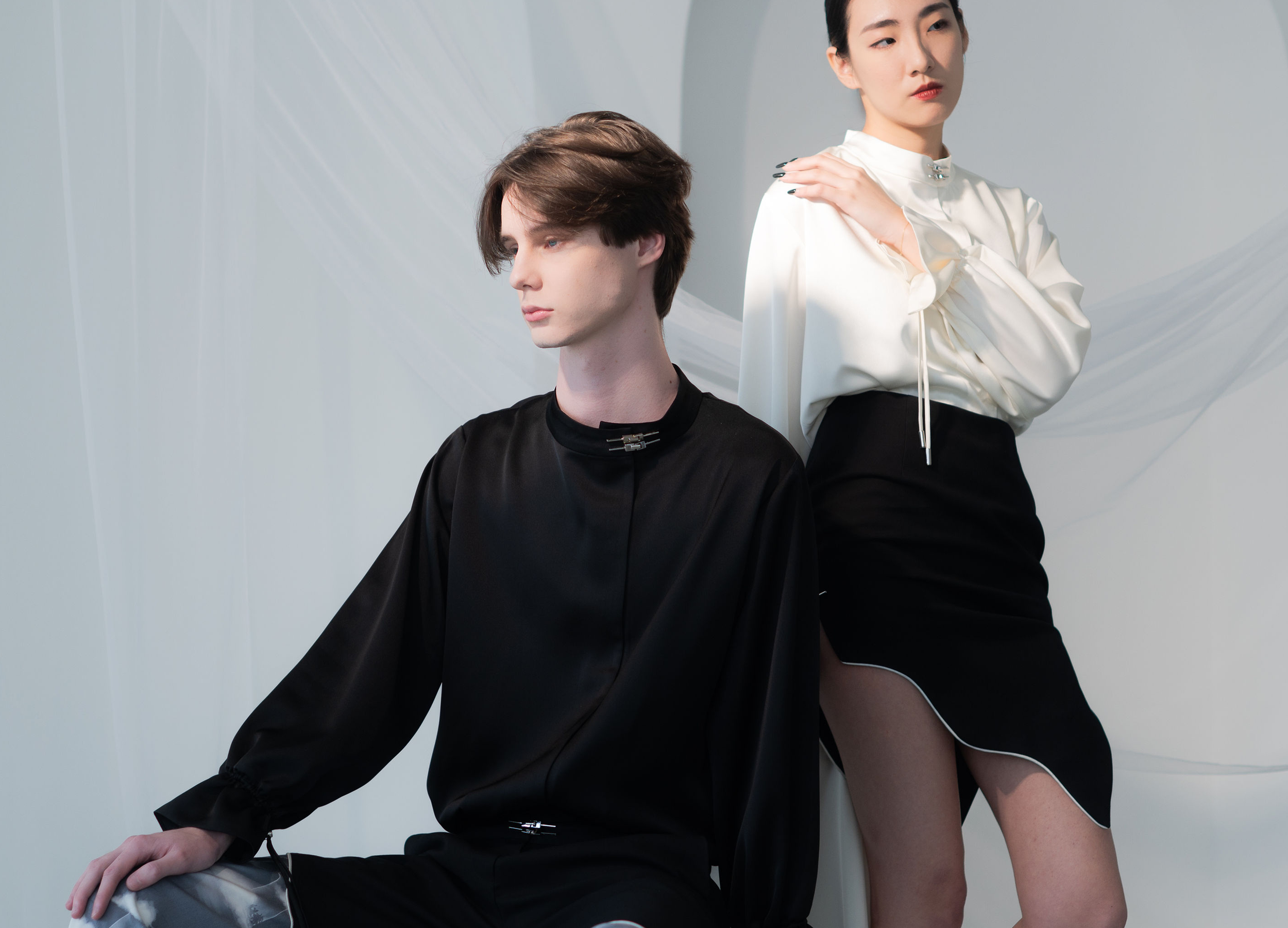 INK Satin Blouse-2.png