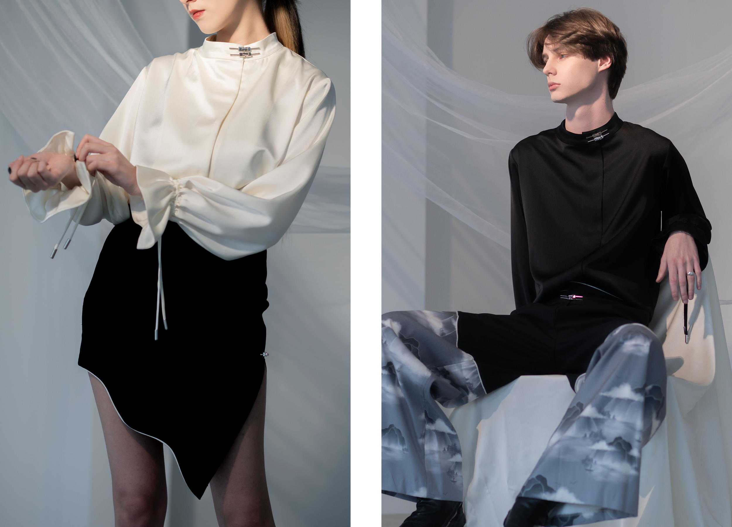 INK Satin Blouse.png