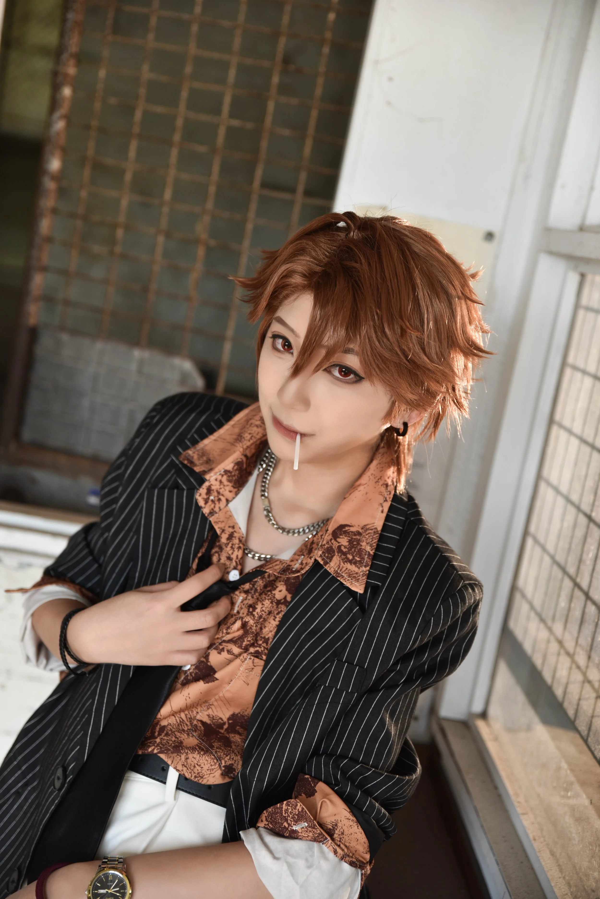 BAH_0210-1.jpg