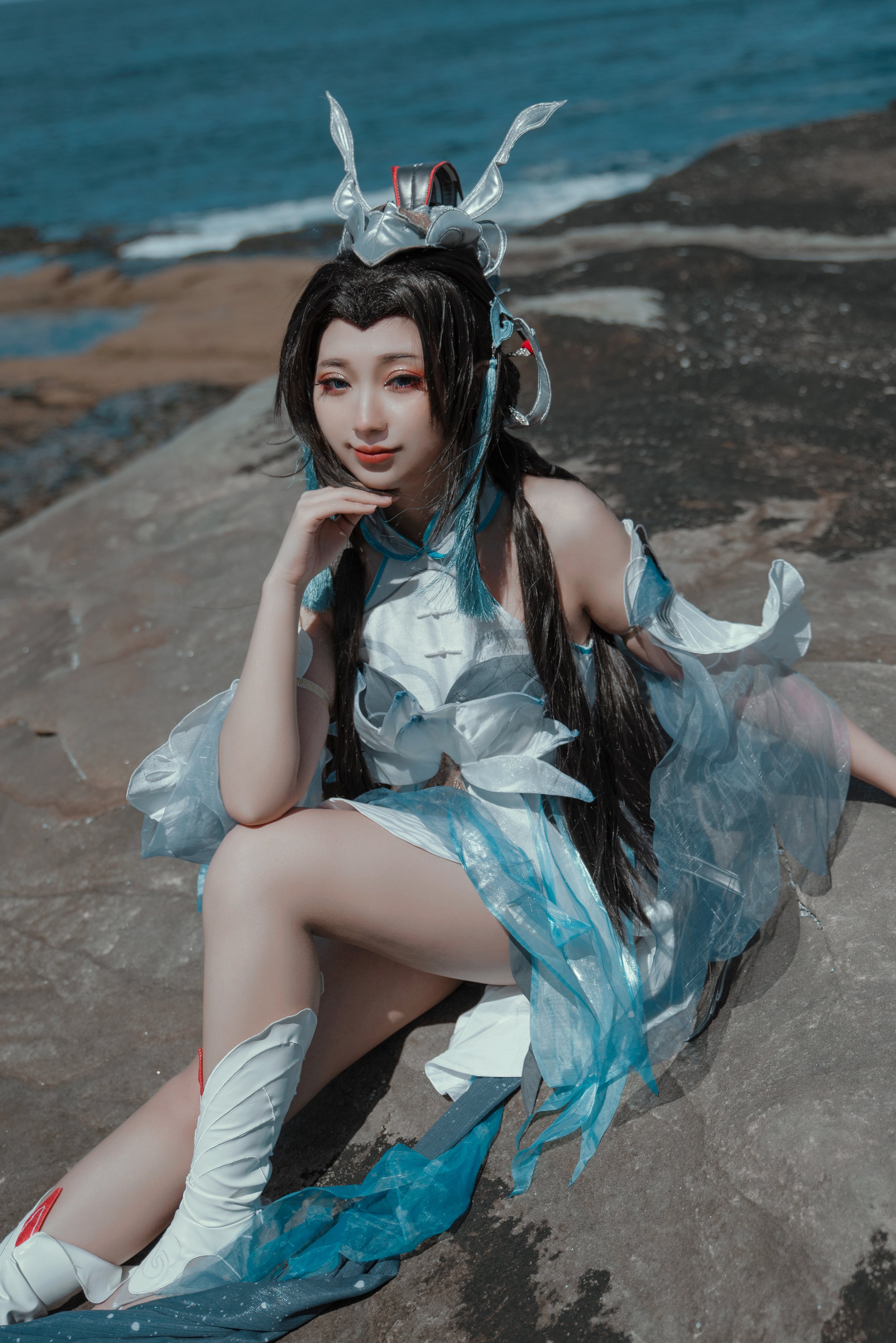 BAH_2527.jpg