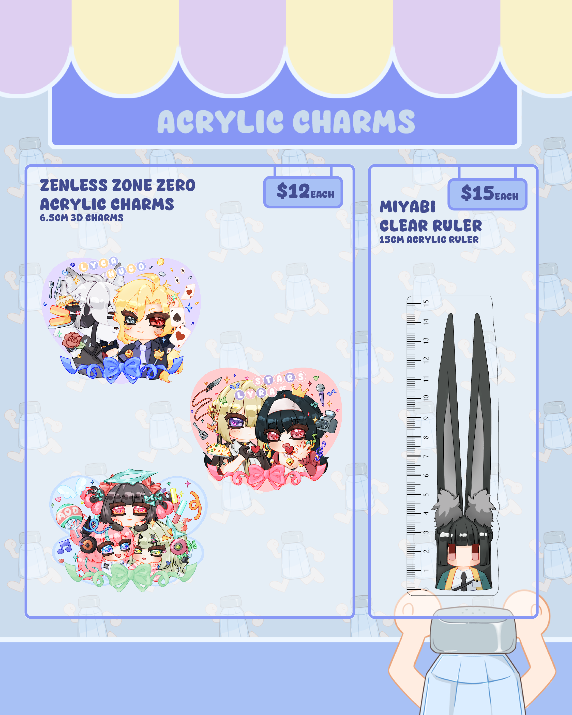 Earrings- catalogue3.png