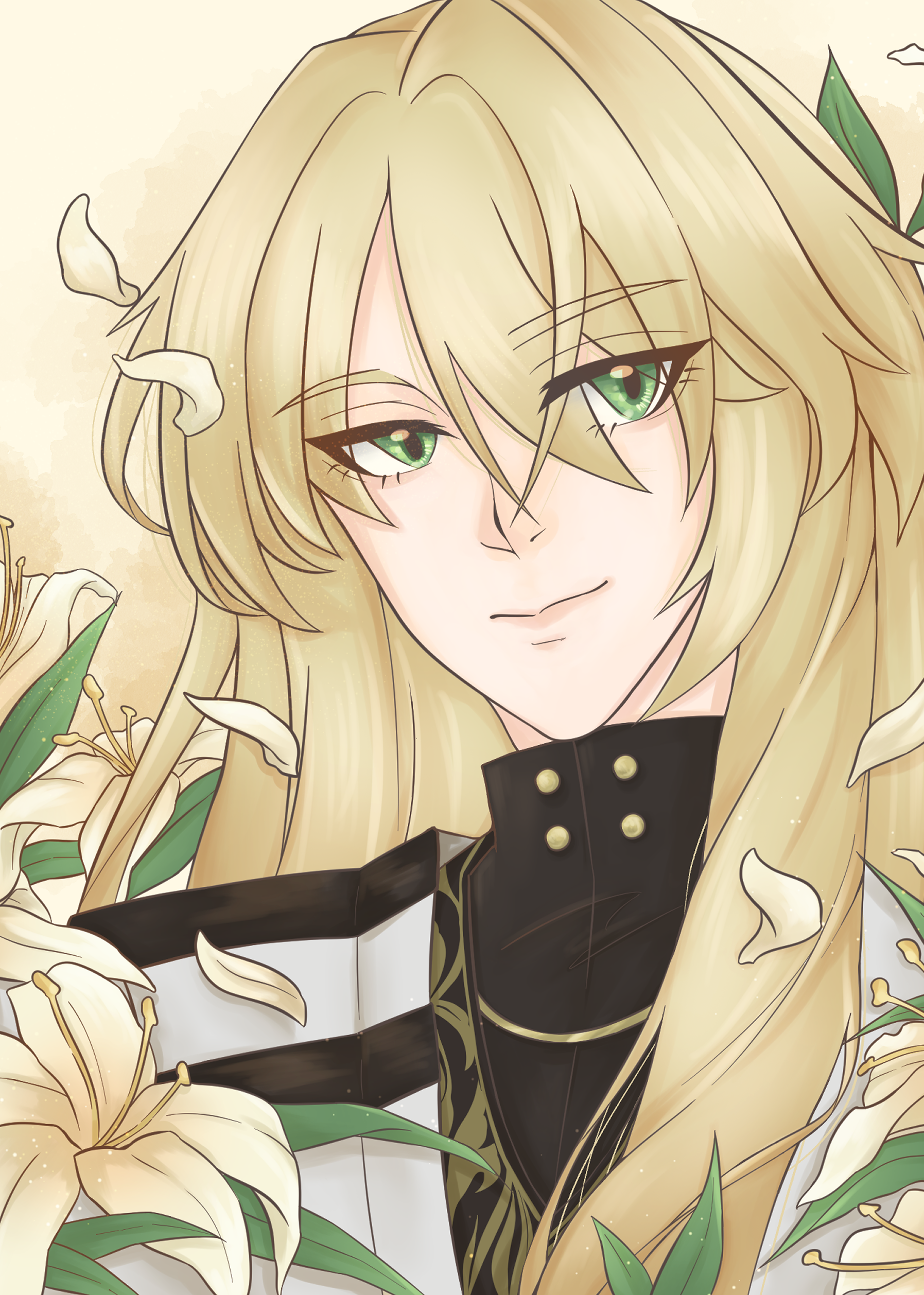 Riyawithsalt_Luocha_A5_QTY10.png