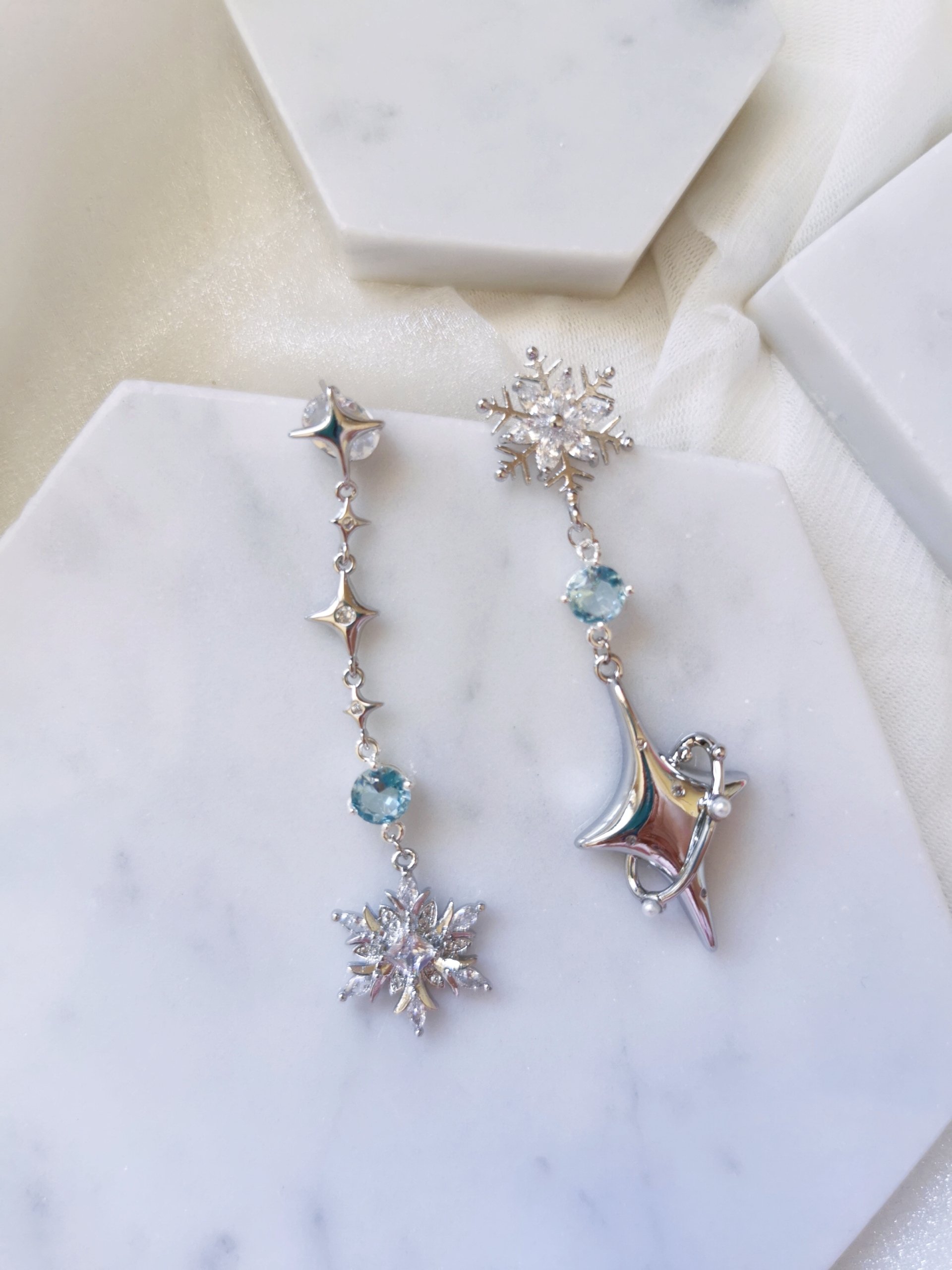 Genshin Impact- Eula