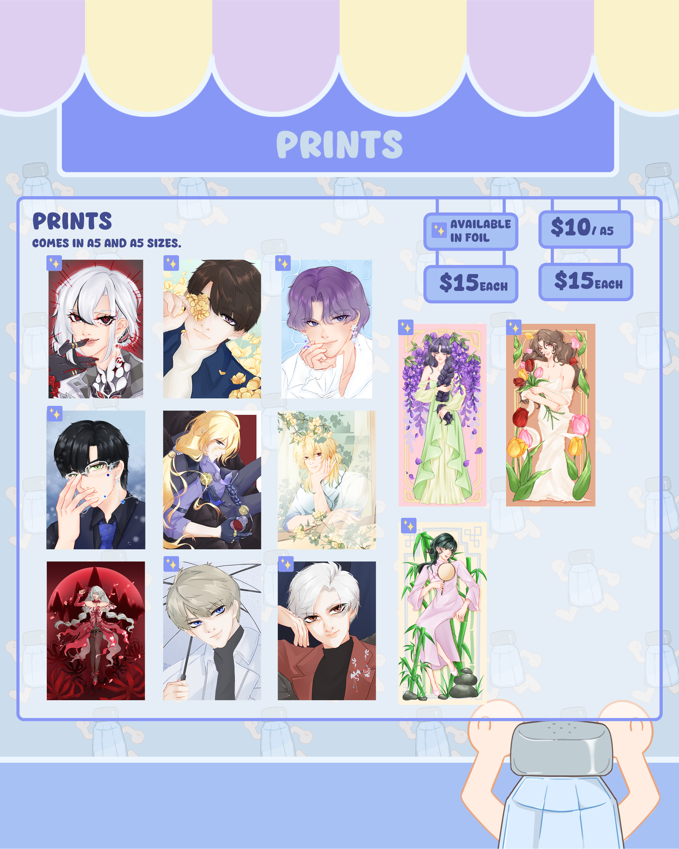 Earrings- catalogue5.png