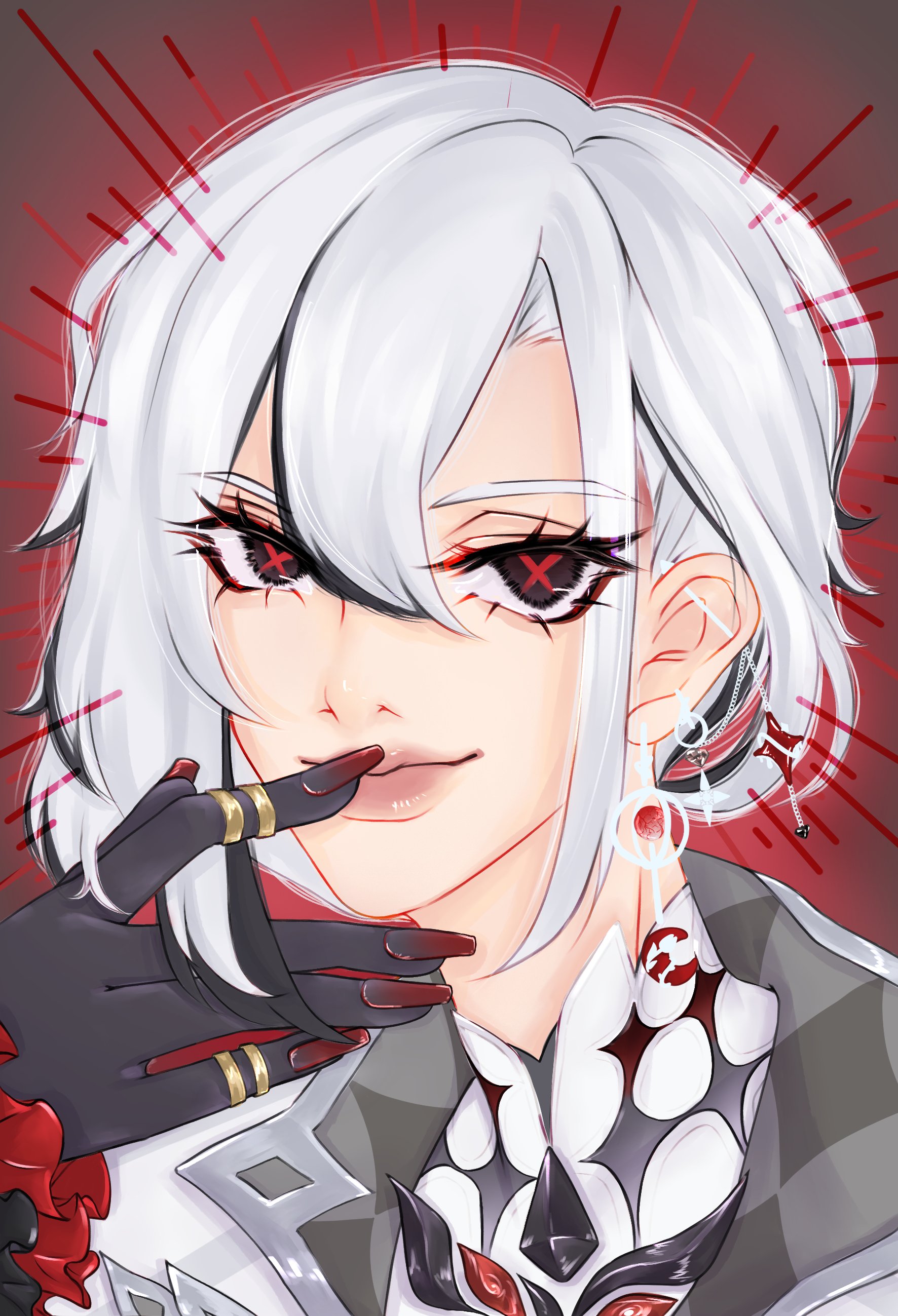 Arcleccno earring.jpg