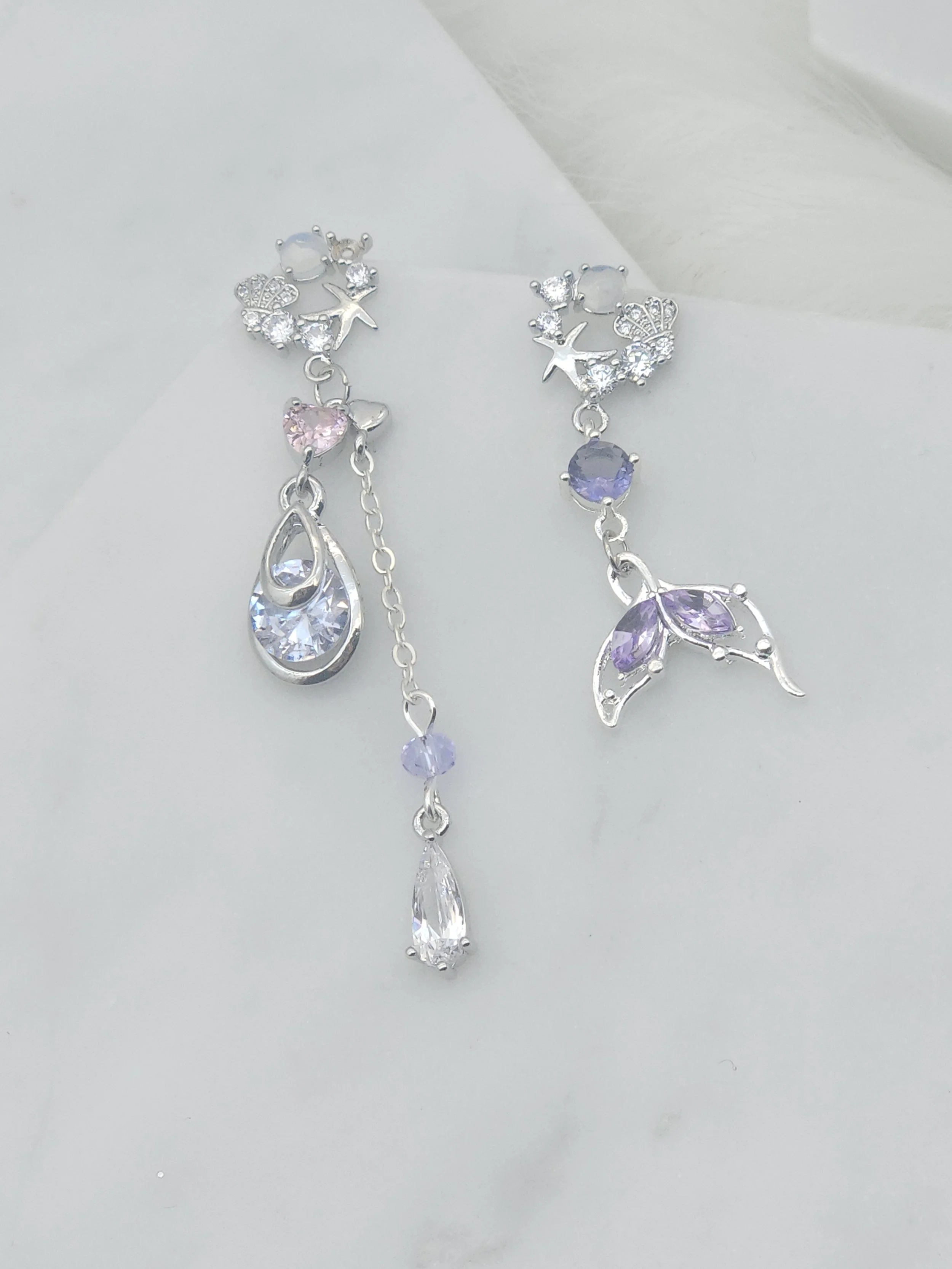 Love and Deepspace- Rafayel