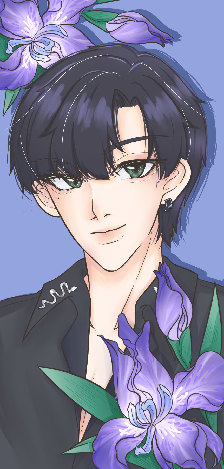 Riyawithsalt_Osborn_Bookmark_Qty10_Holo_RCLarge_Front.png