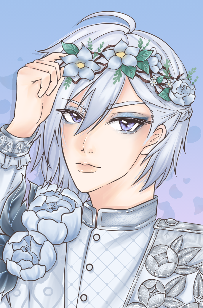 Silver PC.png