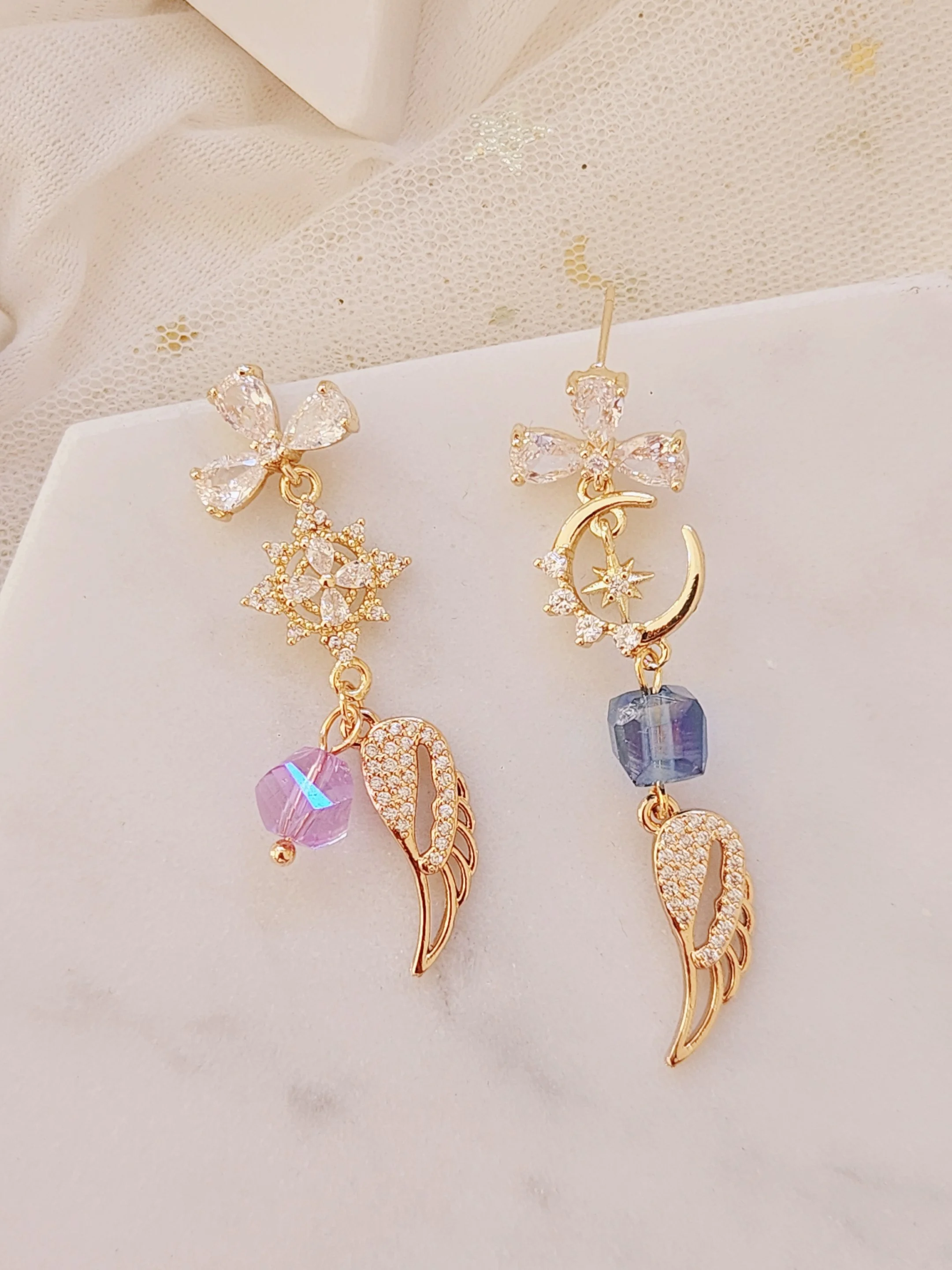 Honkai Star Rail- Sunday