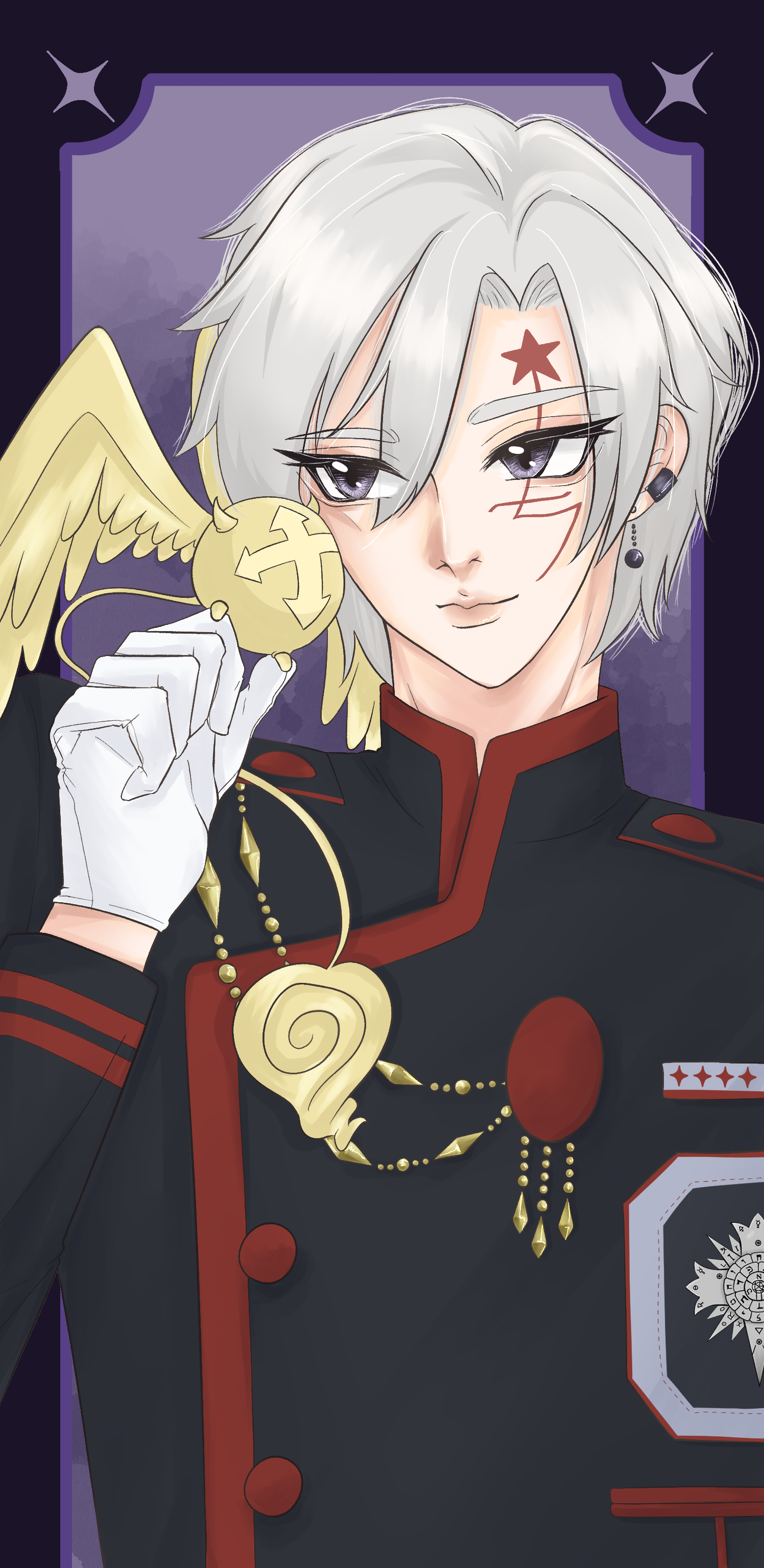 Allen walker bookmark copy.png