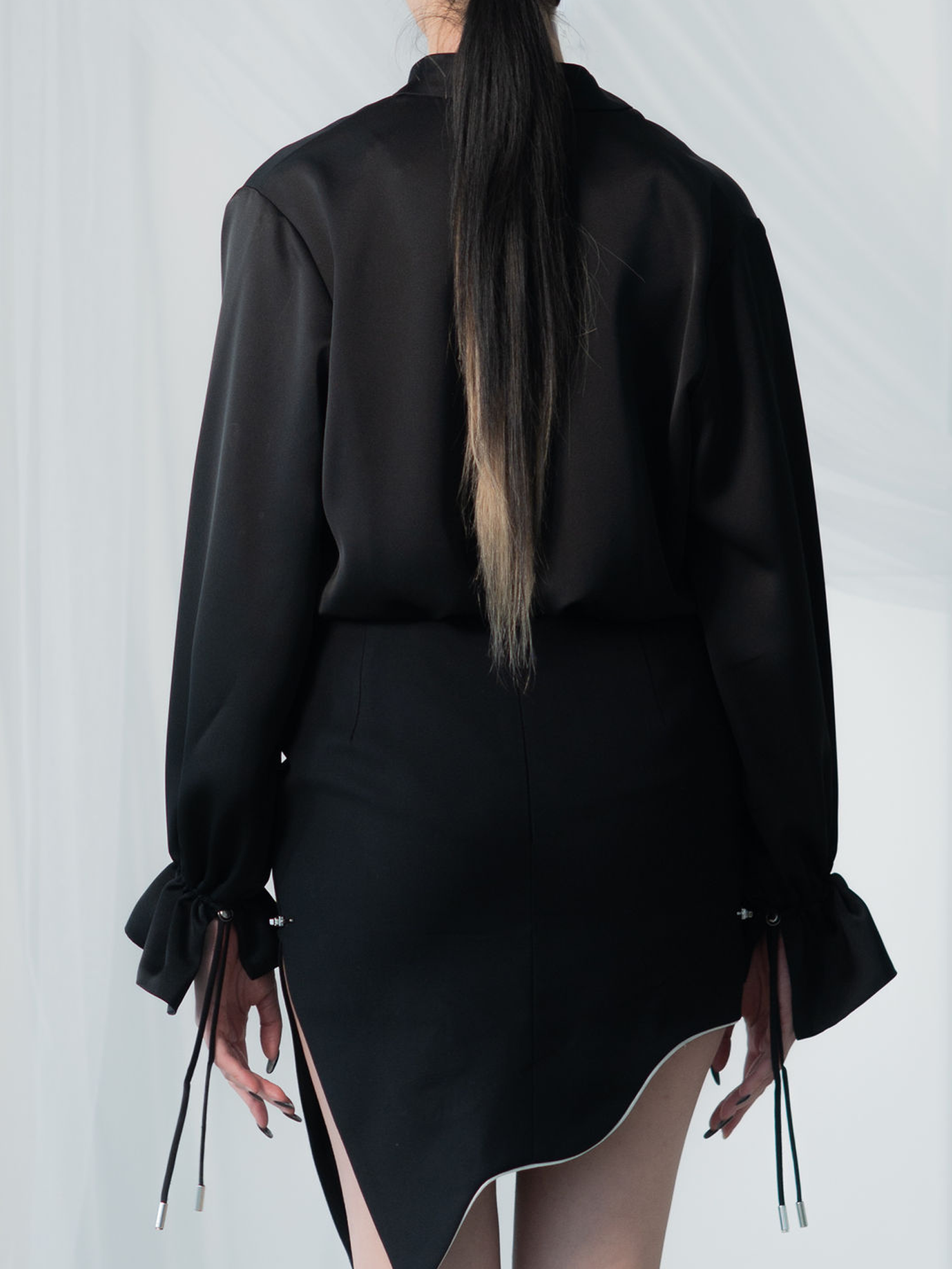 Blouse-B-2.png