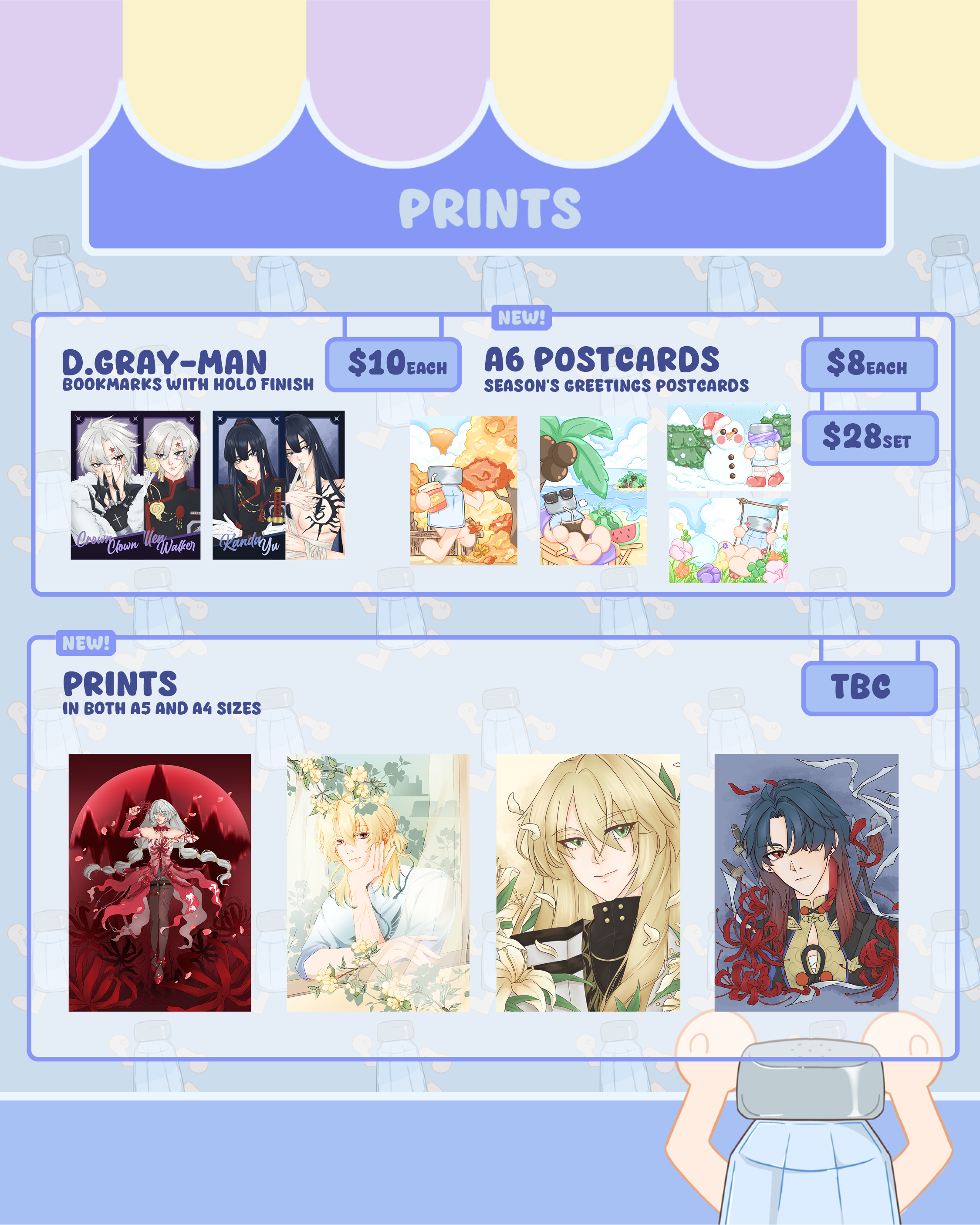 Catalogue8.png