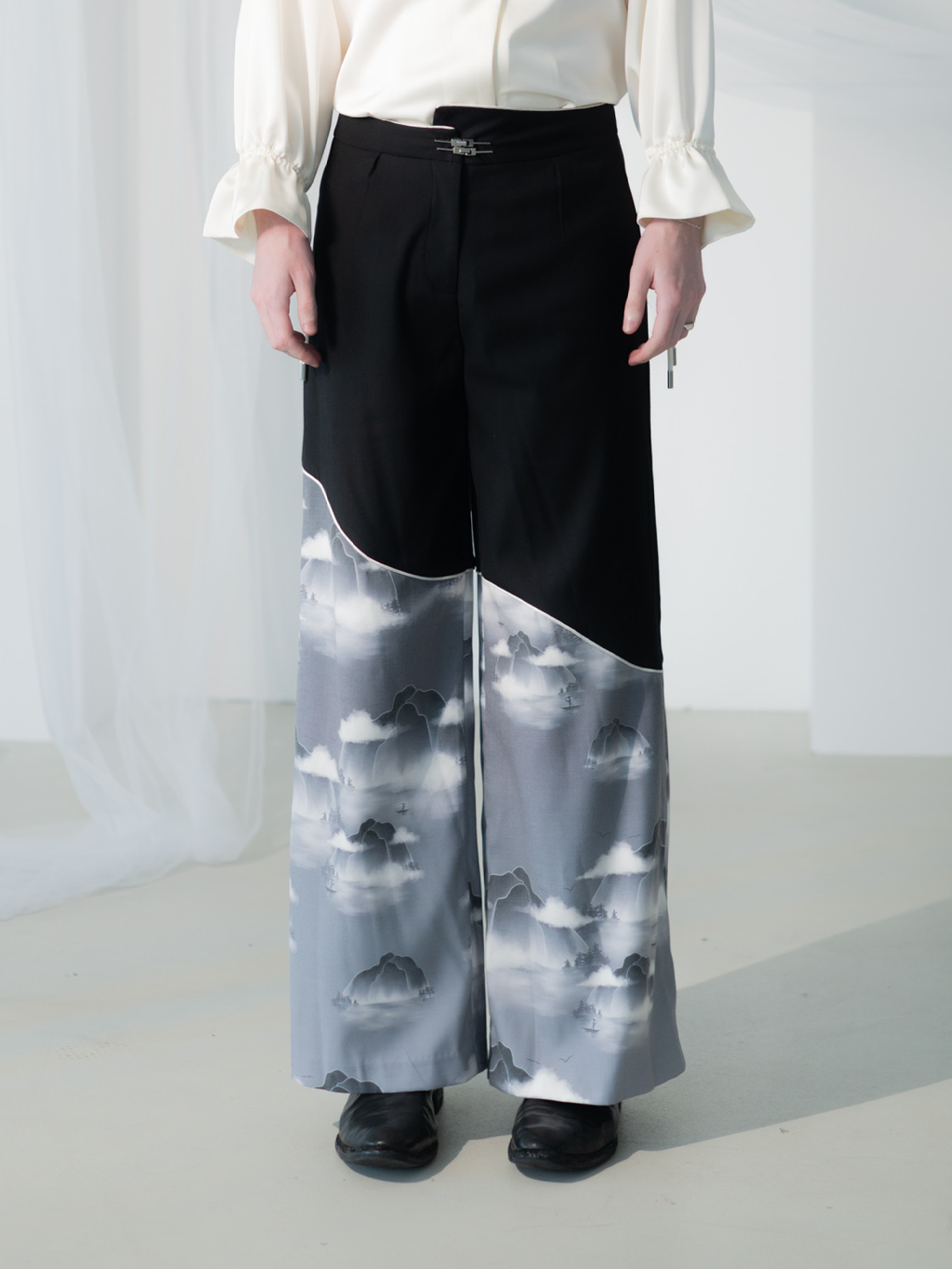 pants-1.png