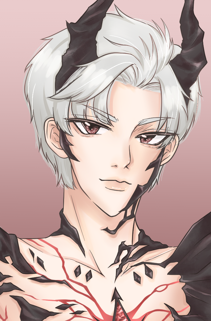 Sylus myth front .png