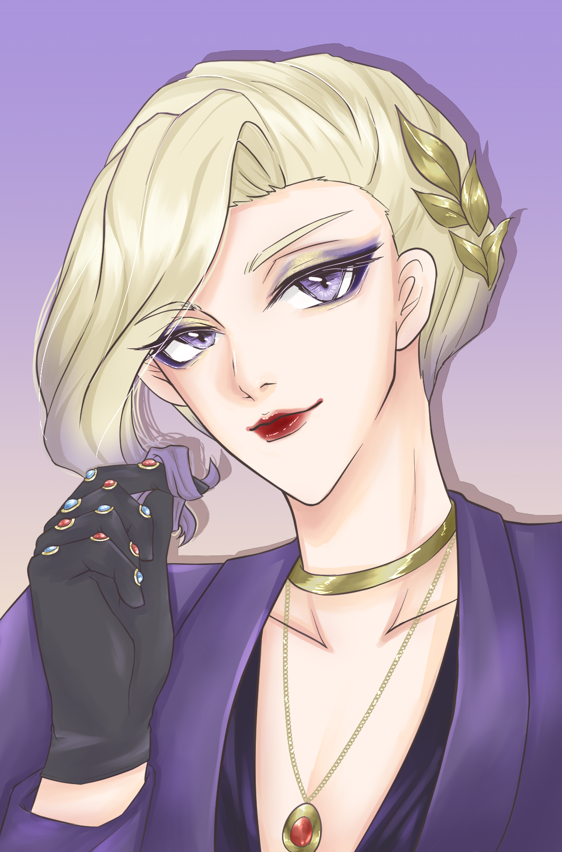 Vil luxe couture.png