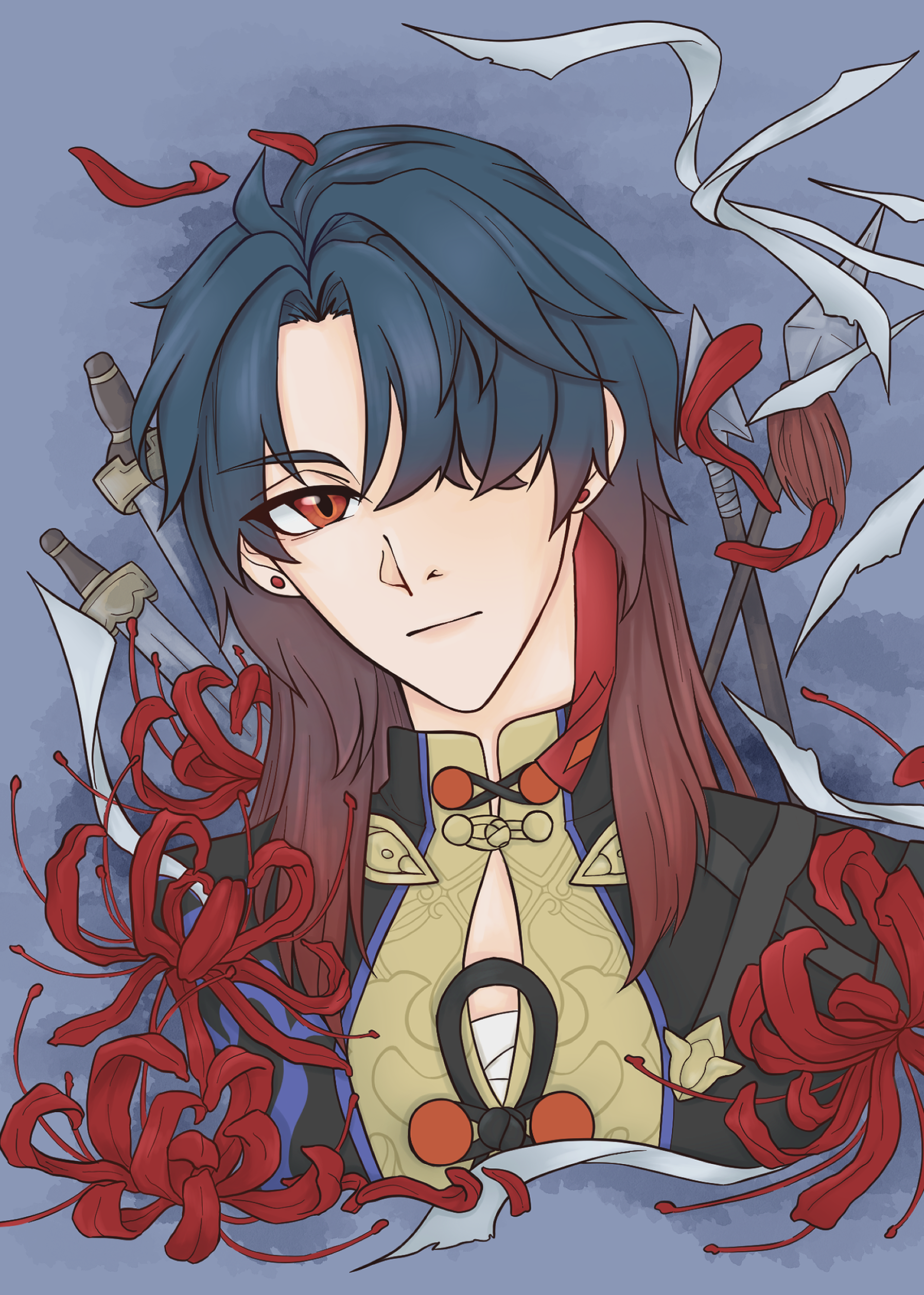 Riyawithsalt_Blade_A5_QTY10.png
