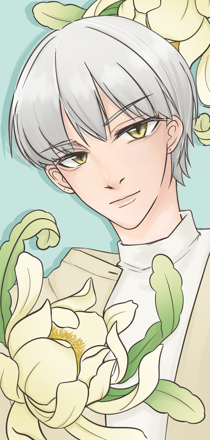 Riyawithsalt_Sariel_Bookmark_Qty10_Holo_RCLarge_Front.png