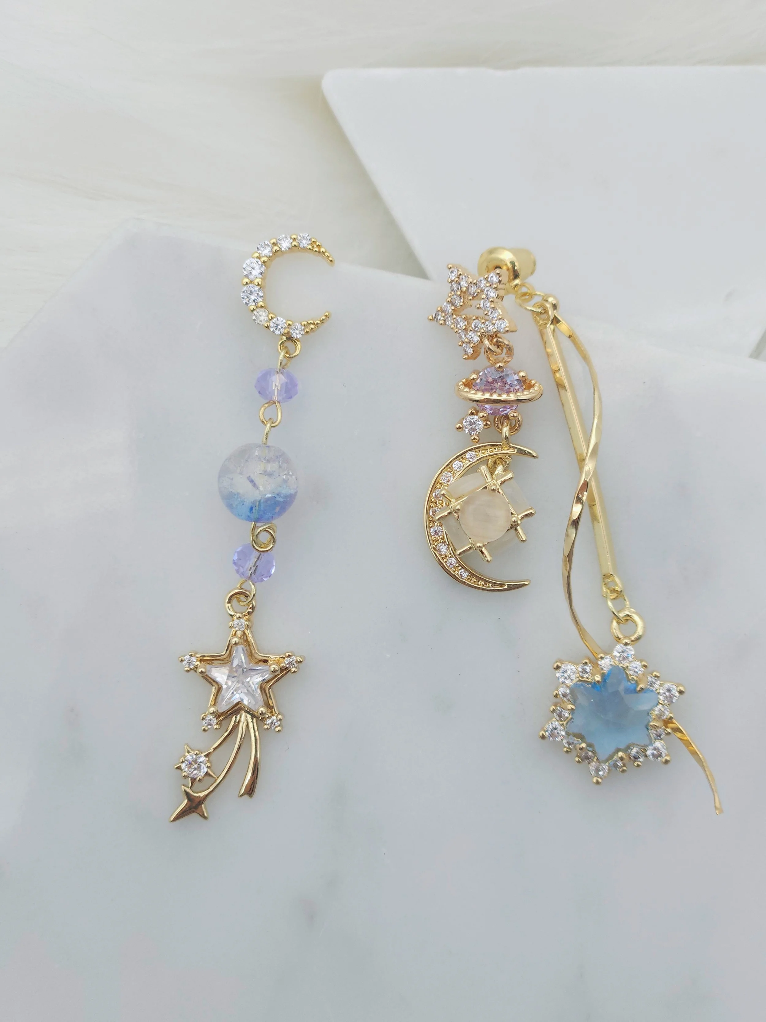 Love and Deepspace- Xavier