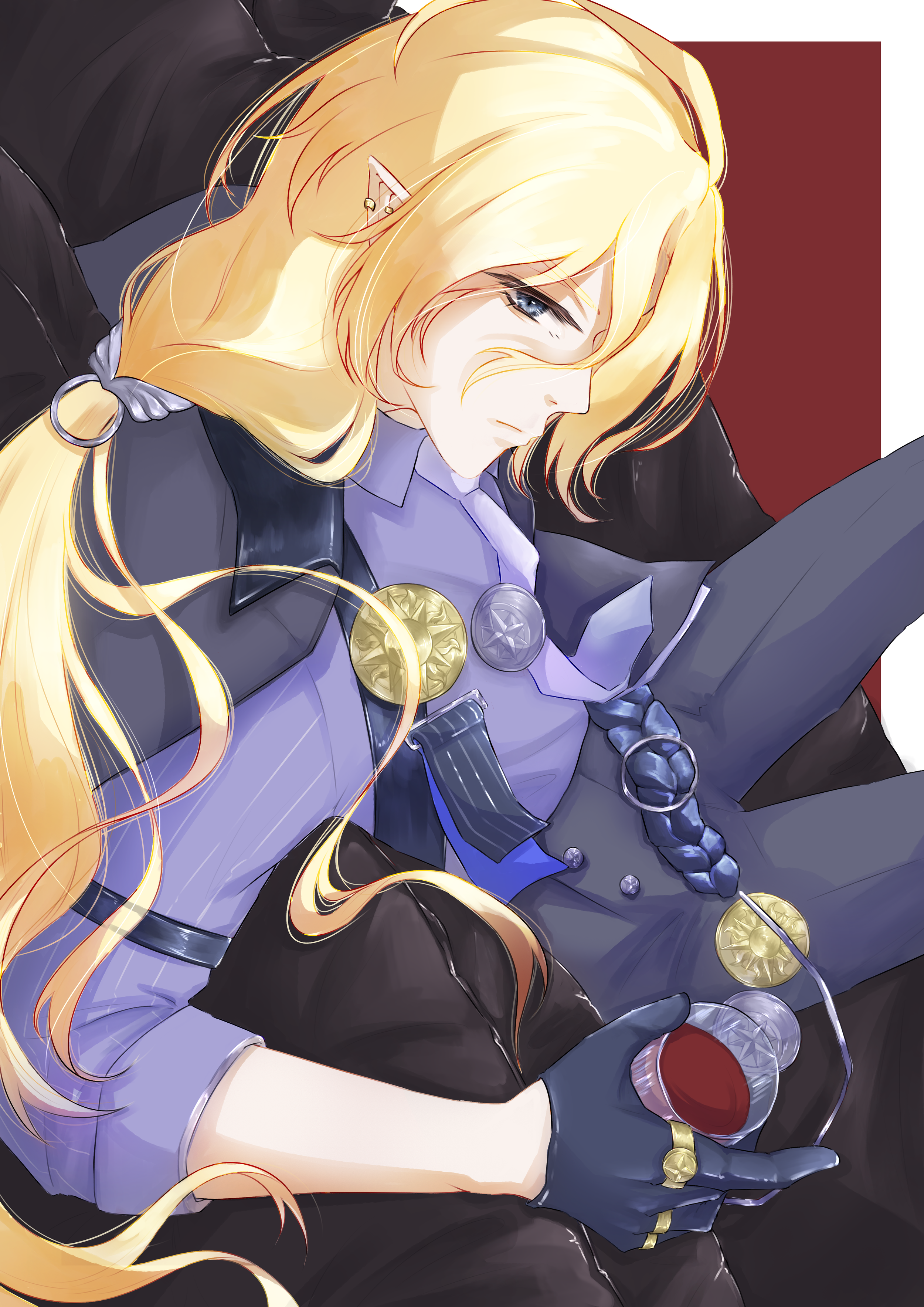 Hugofgh copy.png