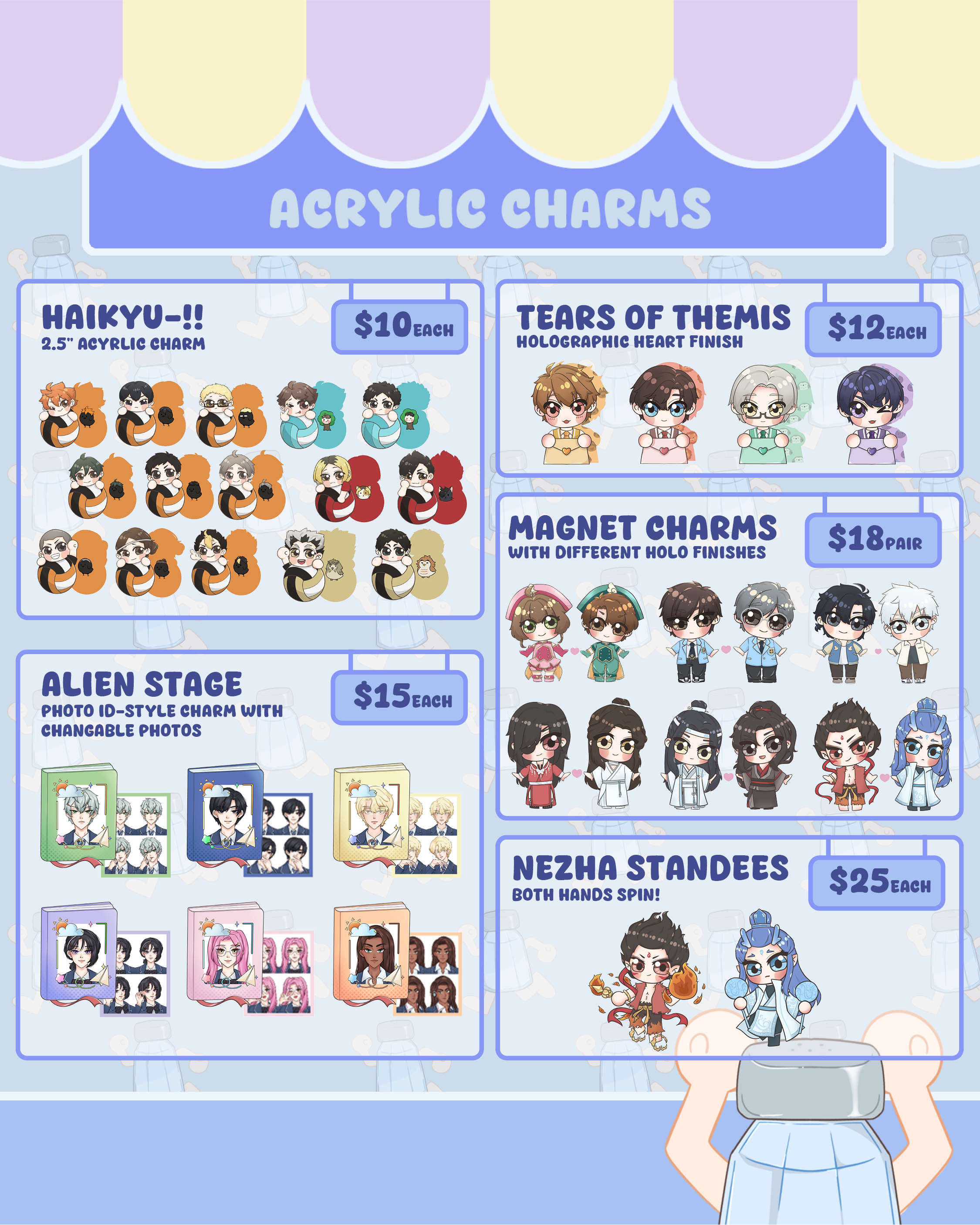Catalogue5.png