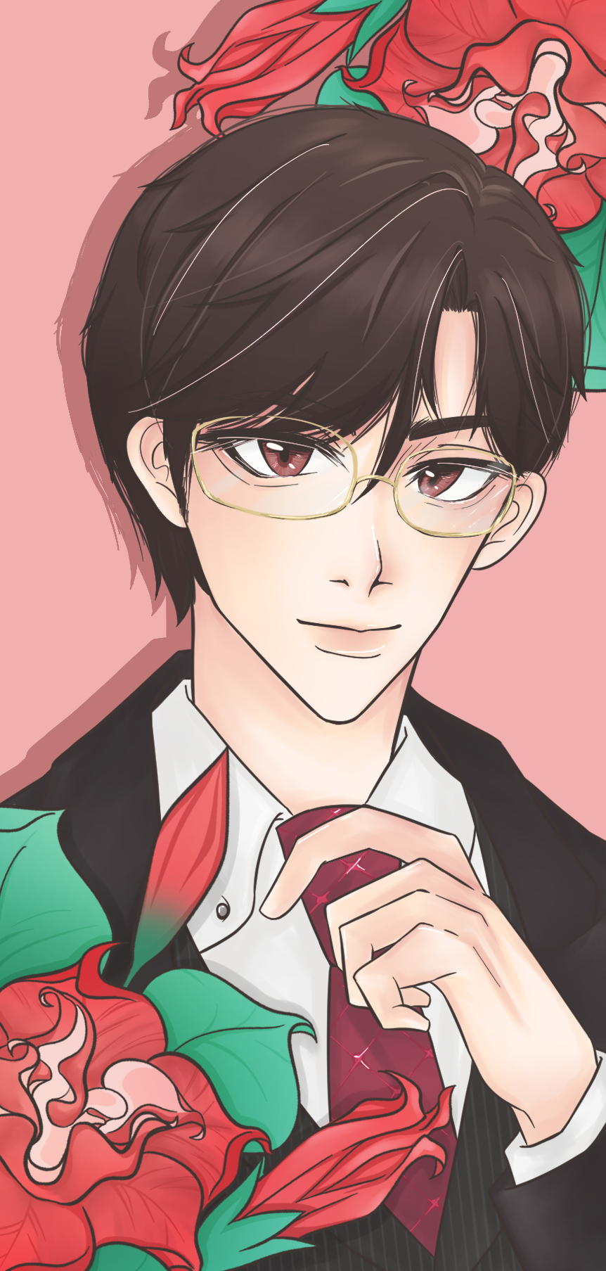 Riyawithsalt_Evan_Bookmark_Qty10_Holo_RCLarge_Front.png