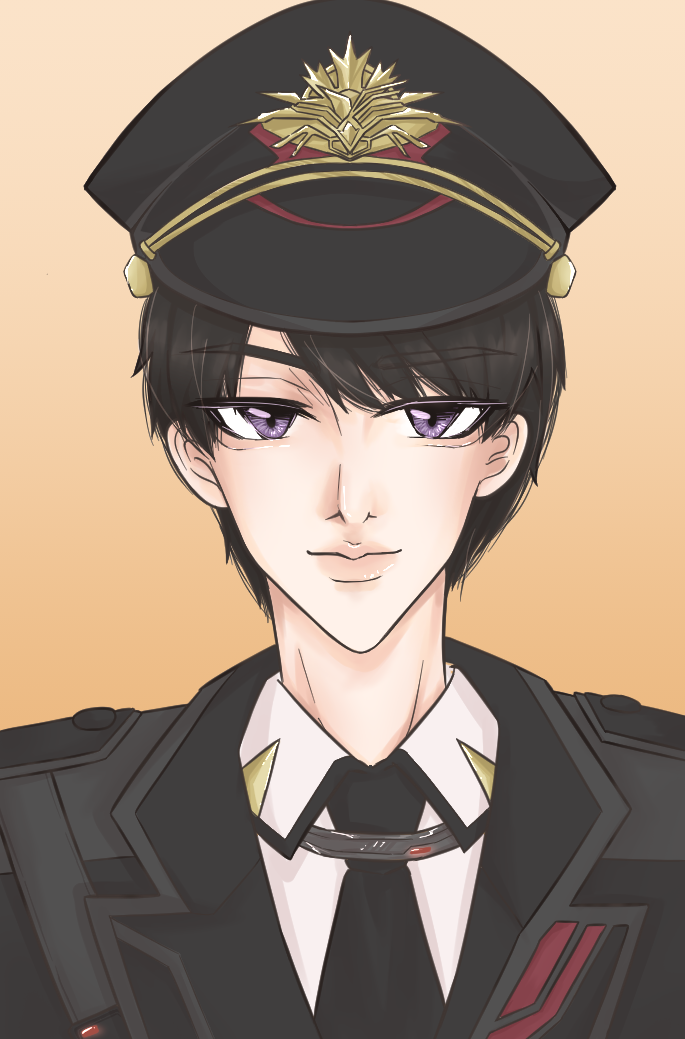 Caleb pc.png