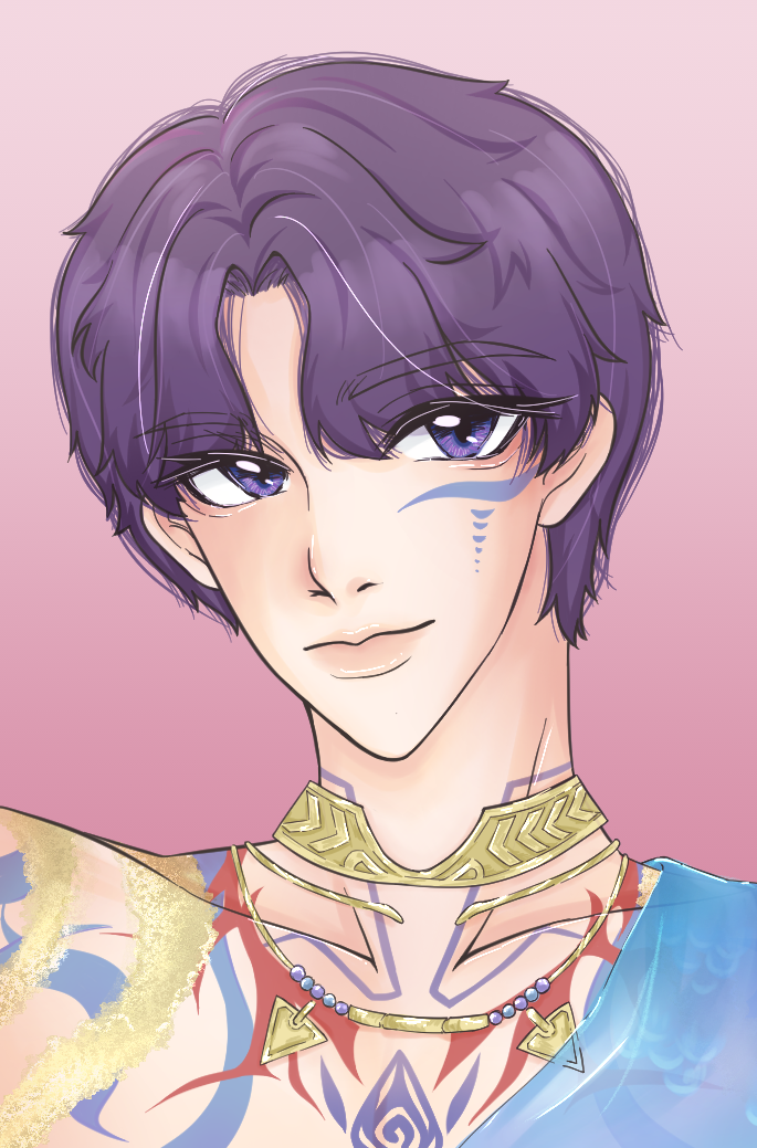 Rafayel pc.png