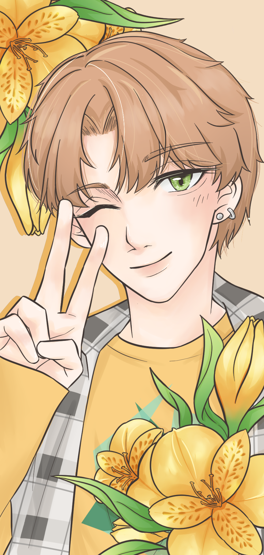 Riyawithsalt_Jesse_Bookmark_Qty10_Holo_RCLarge_Front.png