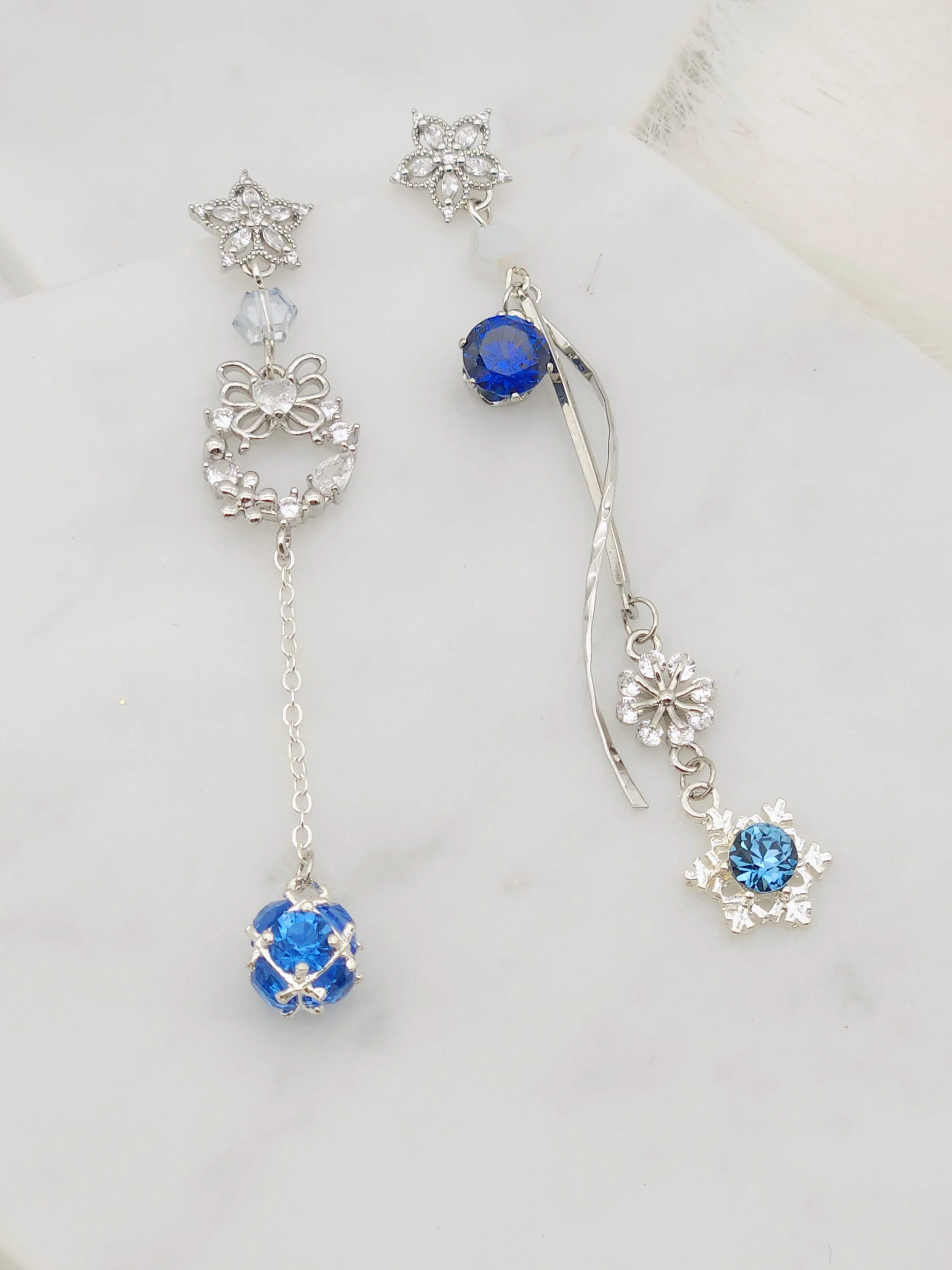 Love and Deepspace- Zayne