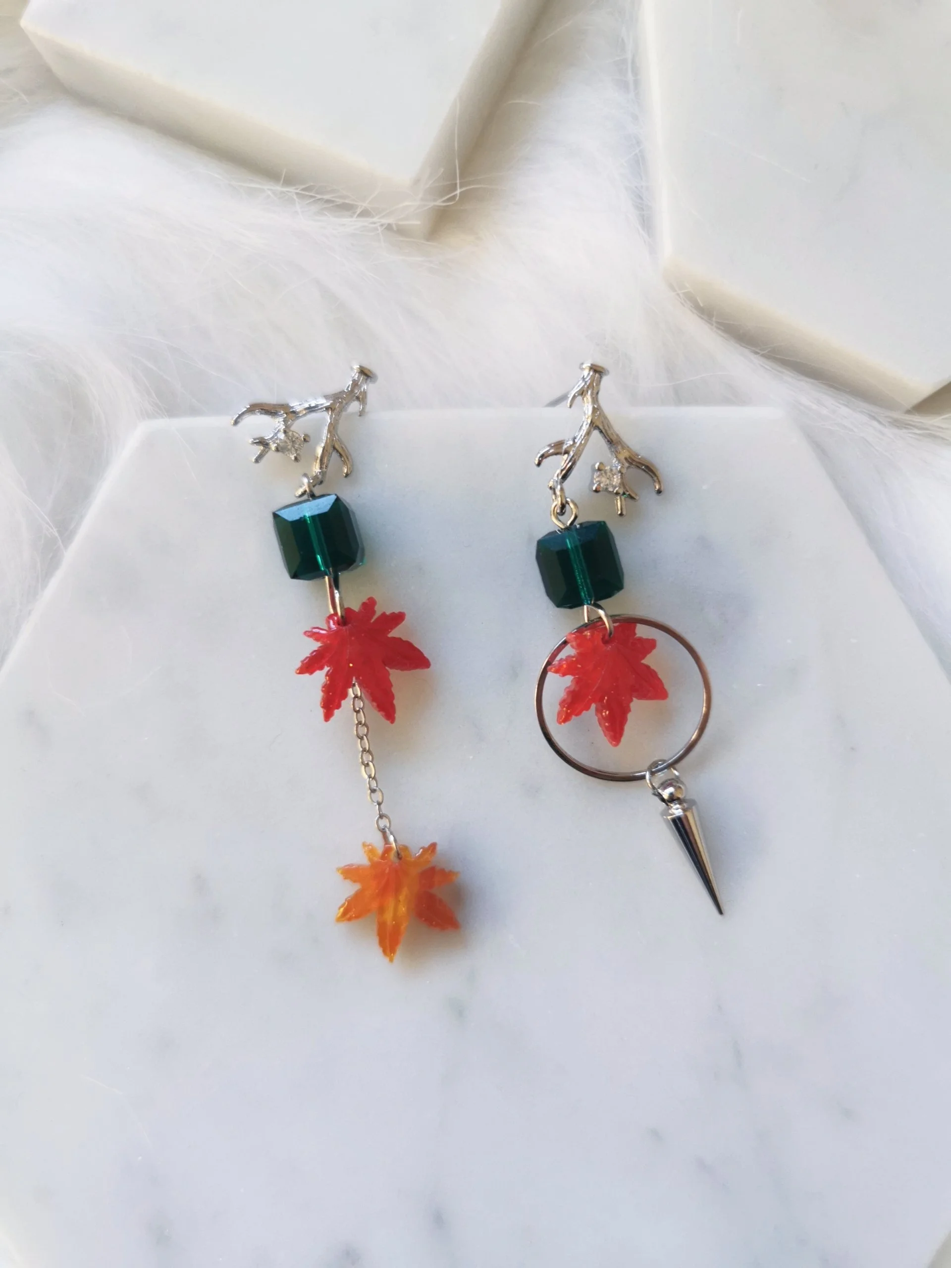 Honkai Star Rail- Dan Heng