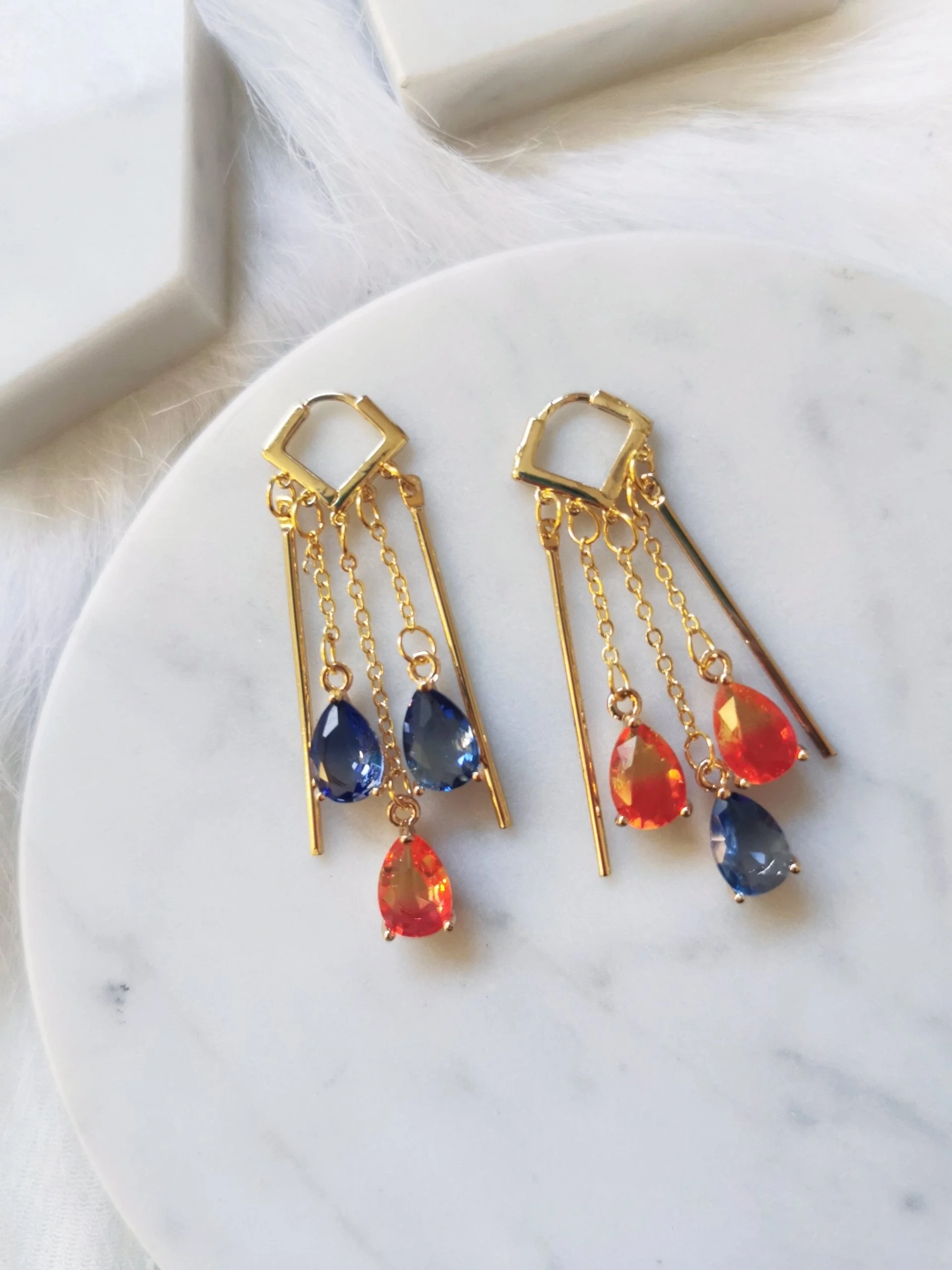 Genshin Impact- Kaveh