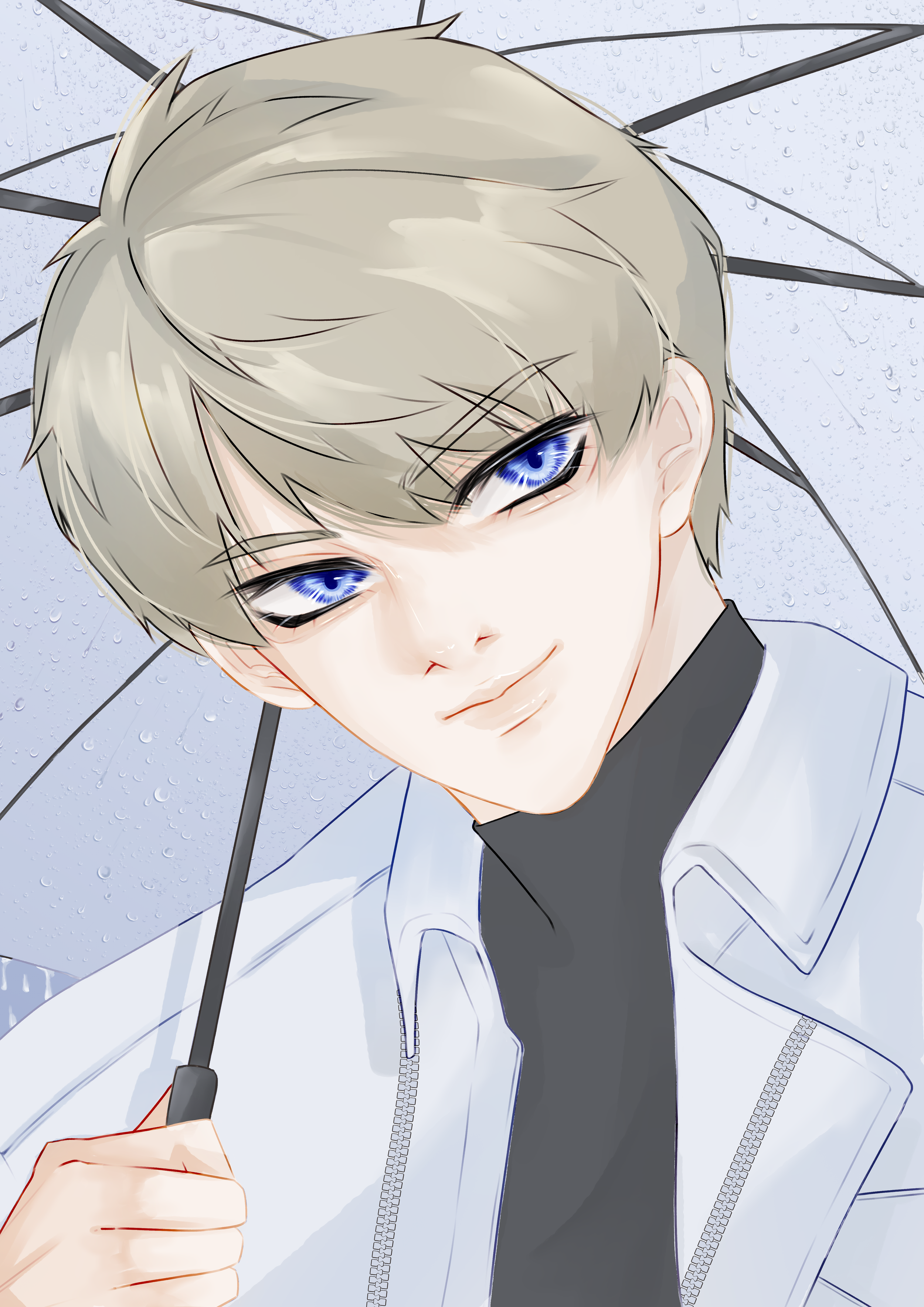 Xavier earring 1.png
