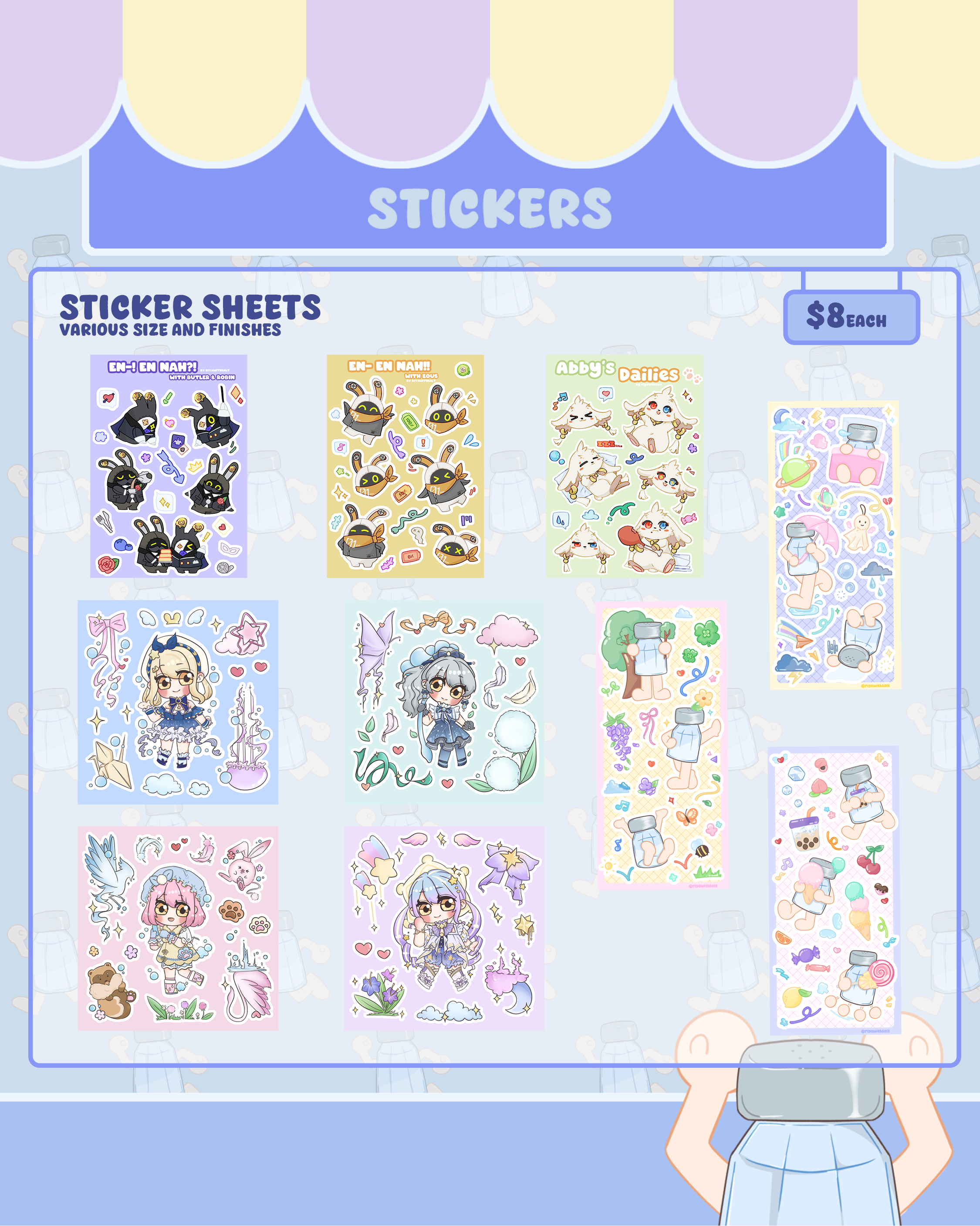 Earrings- catalogue4.png