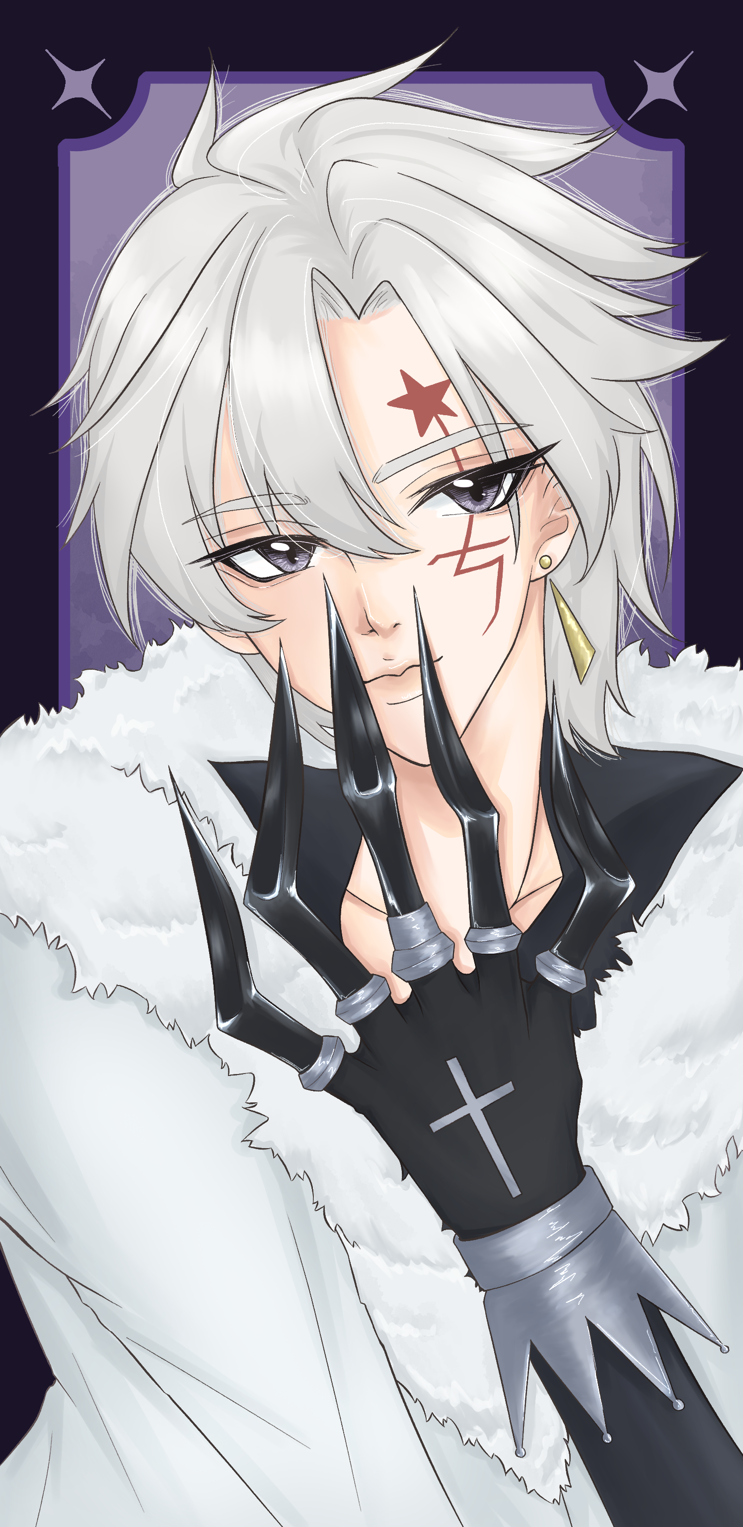 Crown clown bookmark copy.png