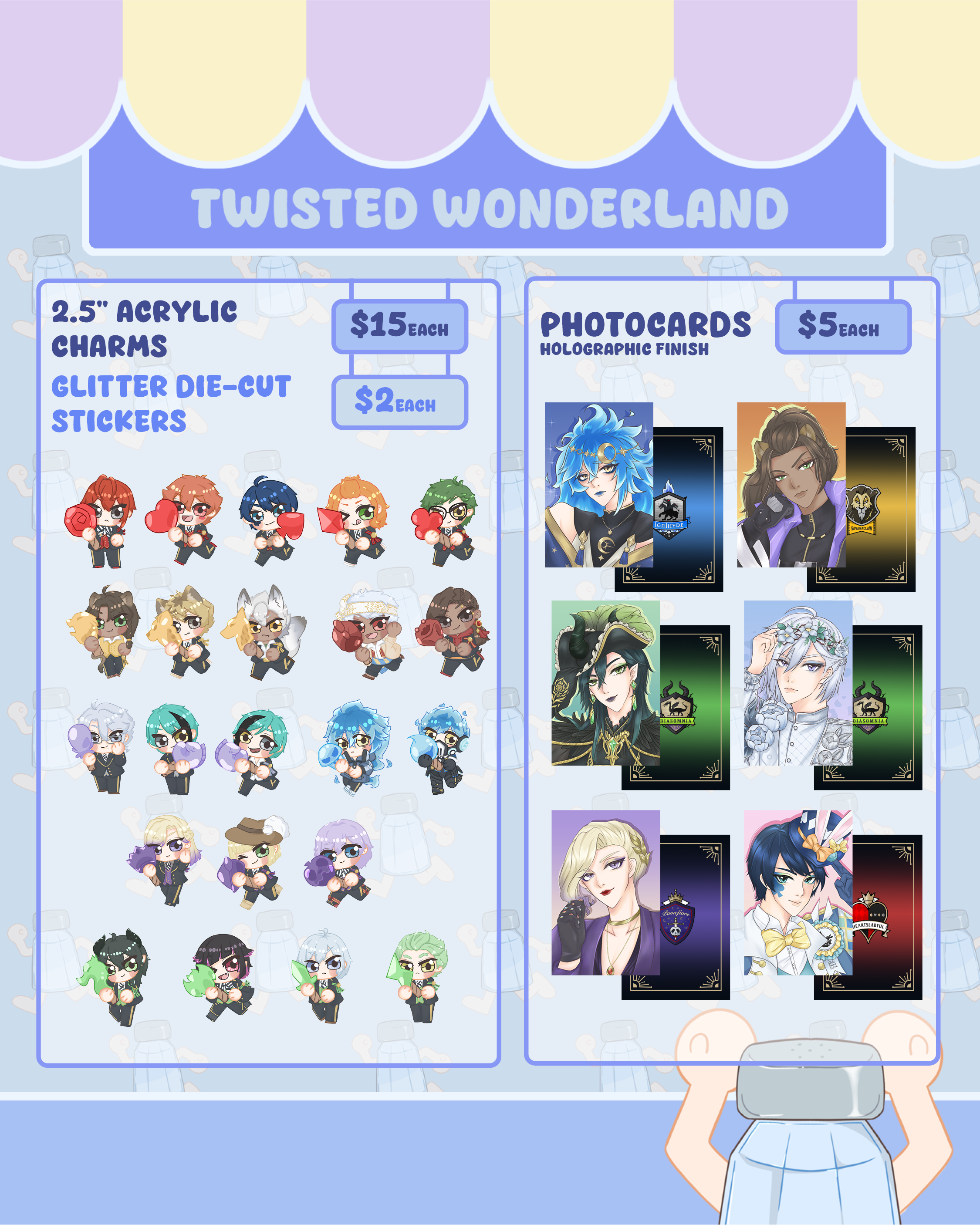 Catalogue4.png