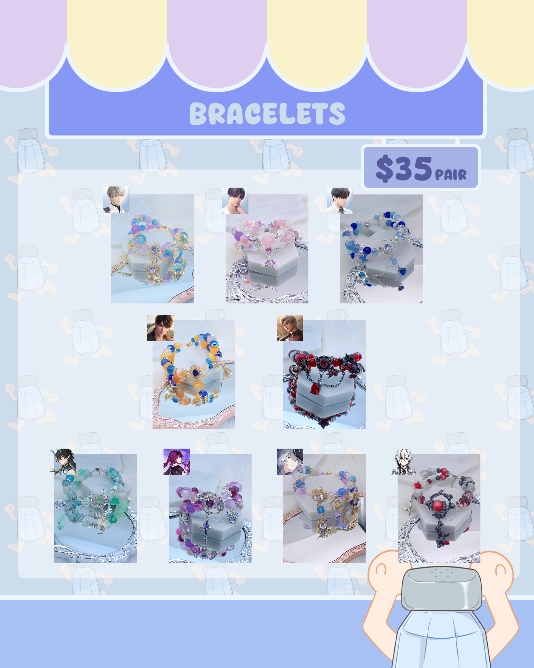 Earrings- catalogue.png