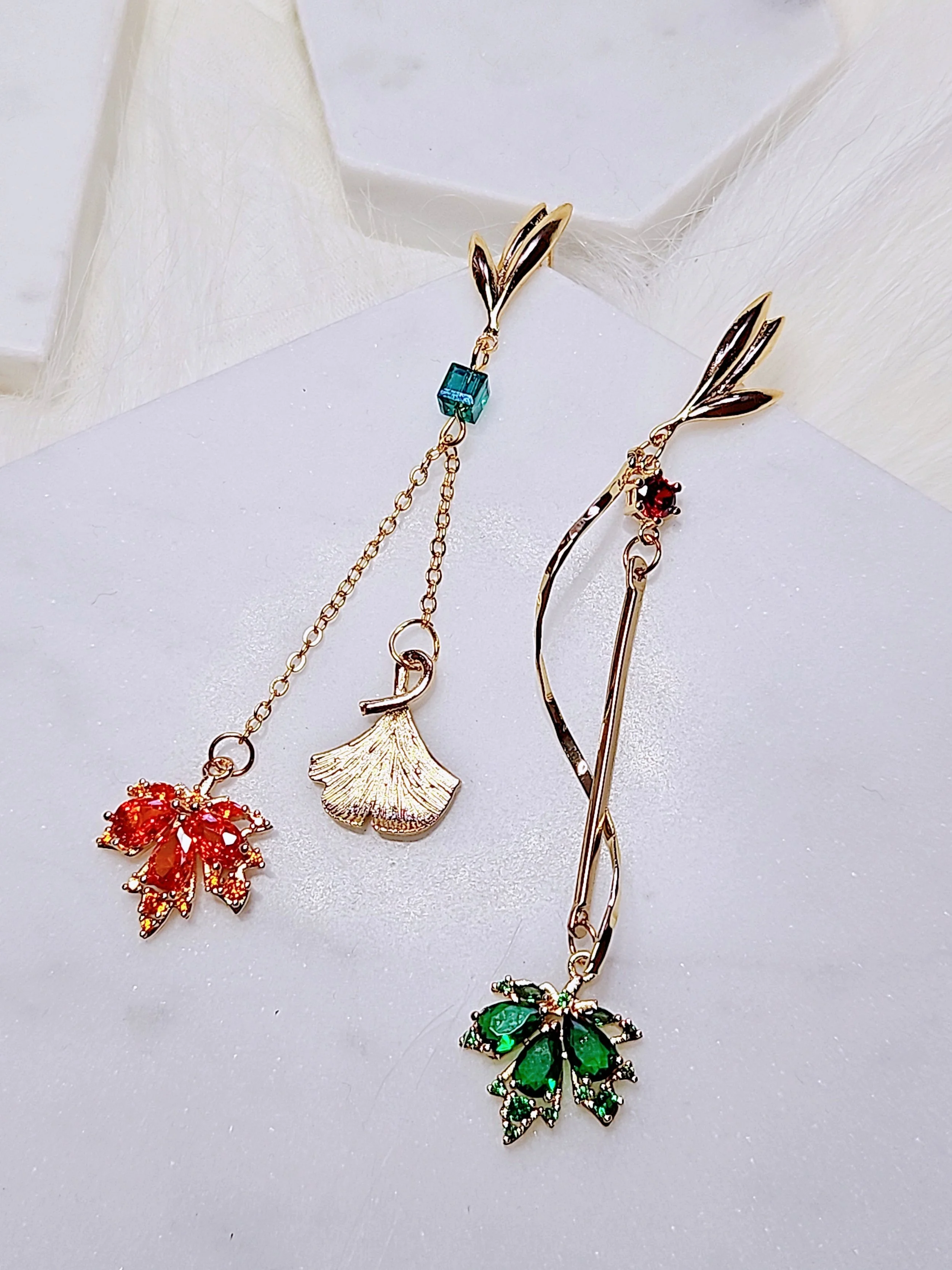 Genshin Impact- Kazuha