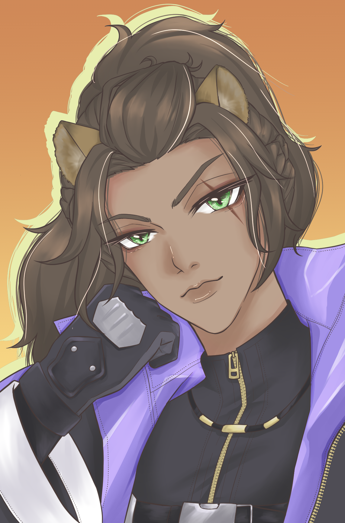 Leona spell drive.png
