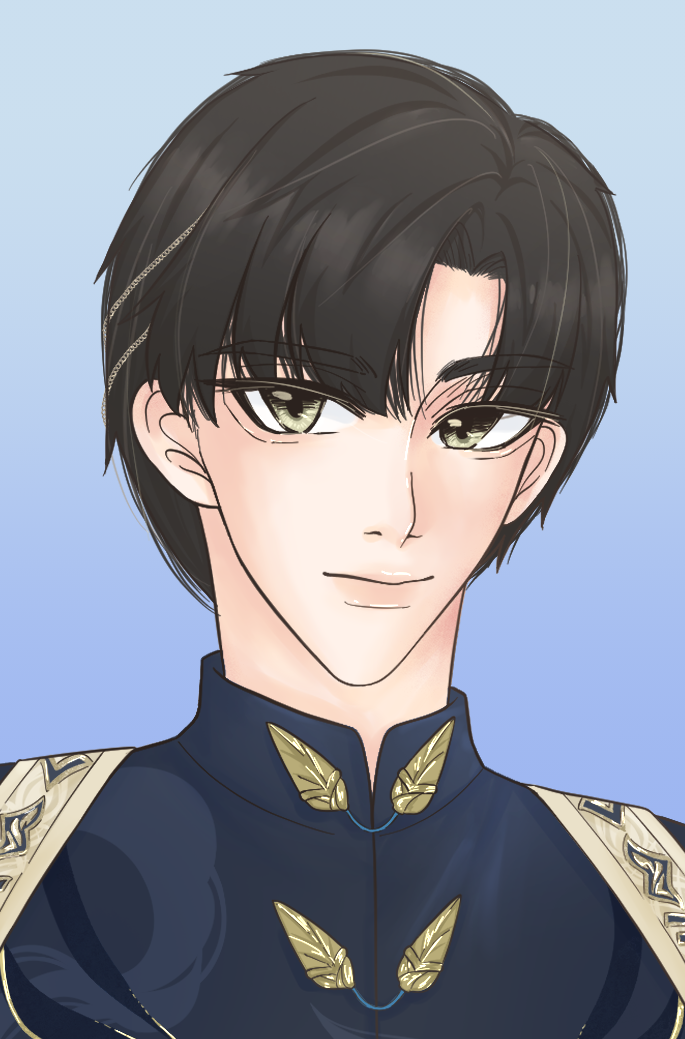 Zayne pc.png