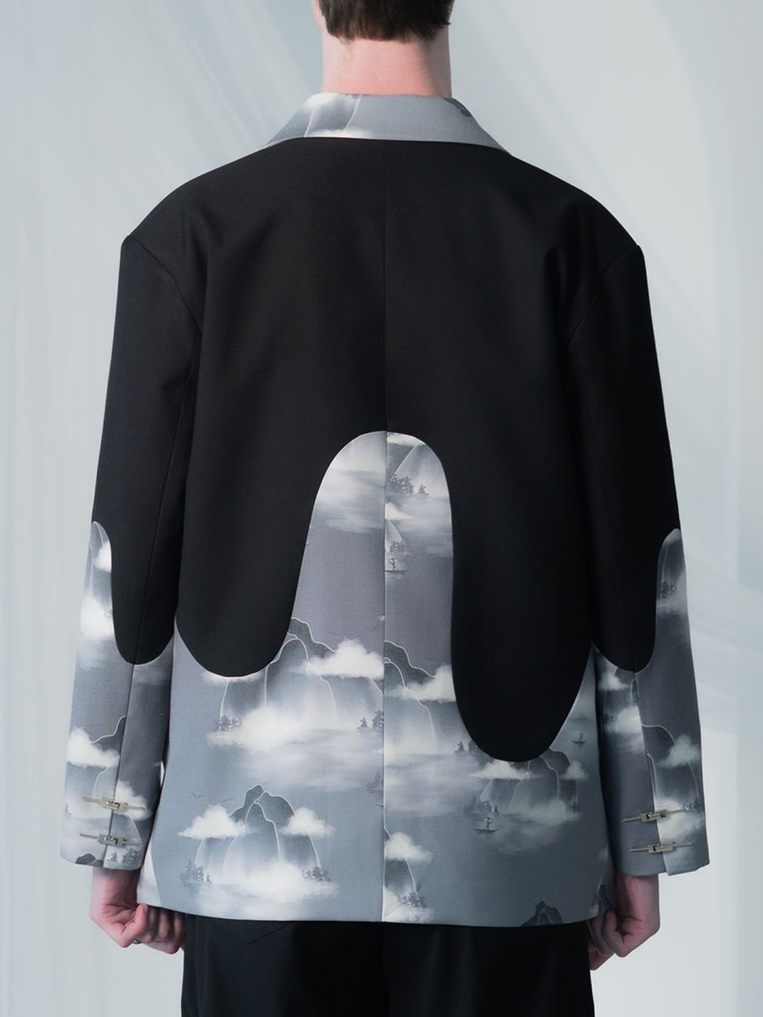 Blazer B.png