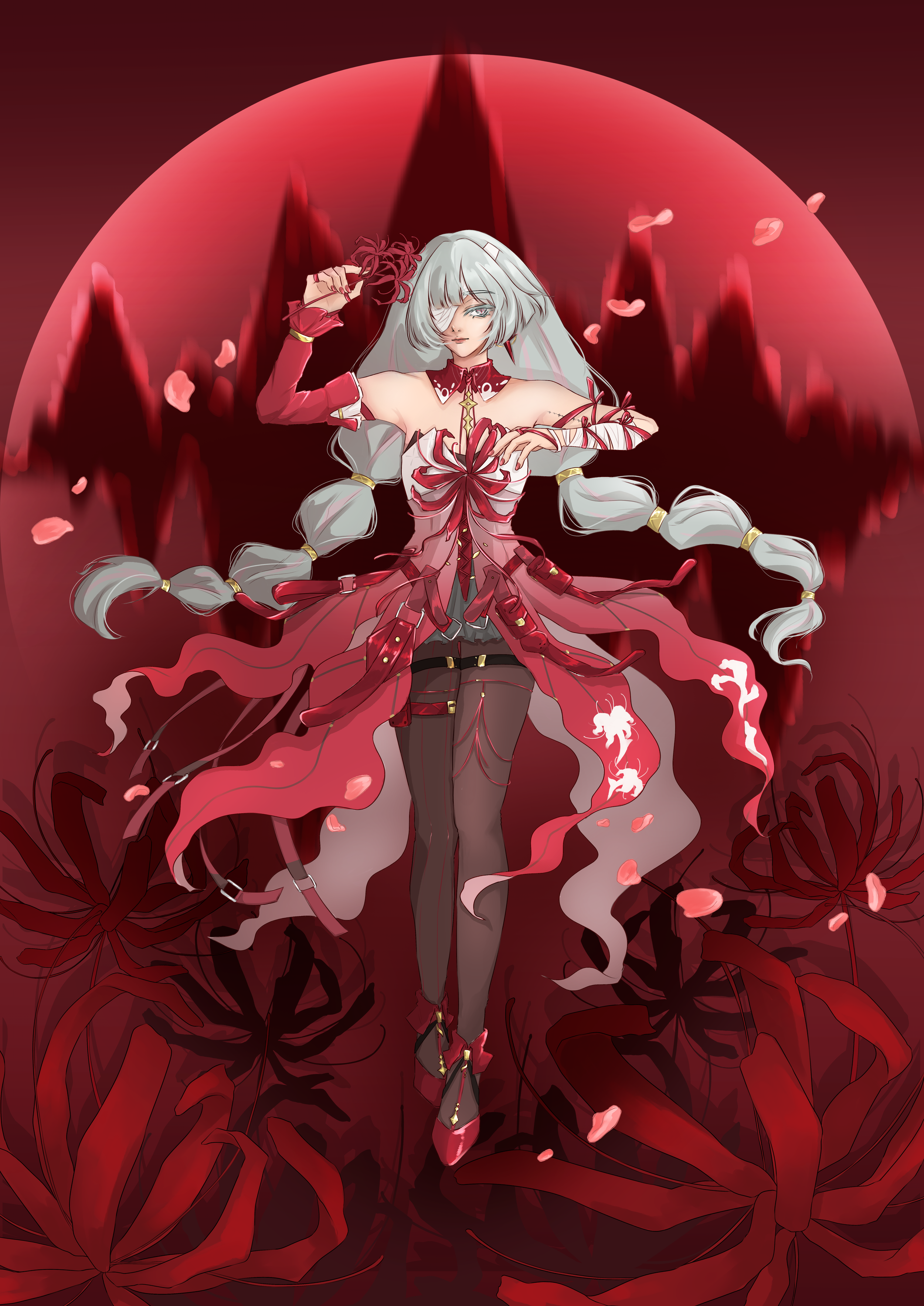 Phrolova resized.png