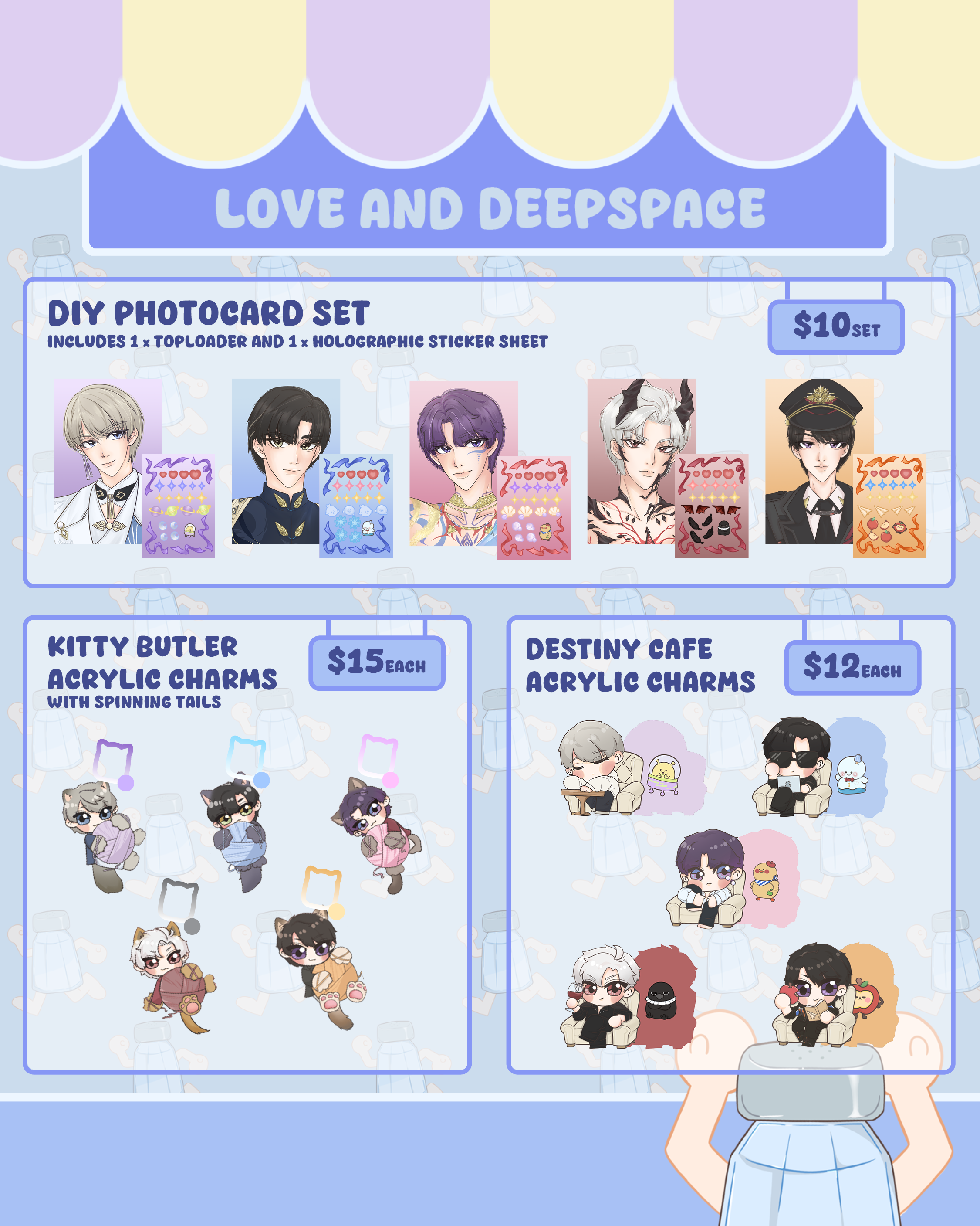 Catalogue3.png