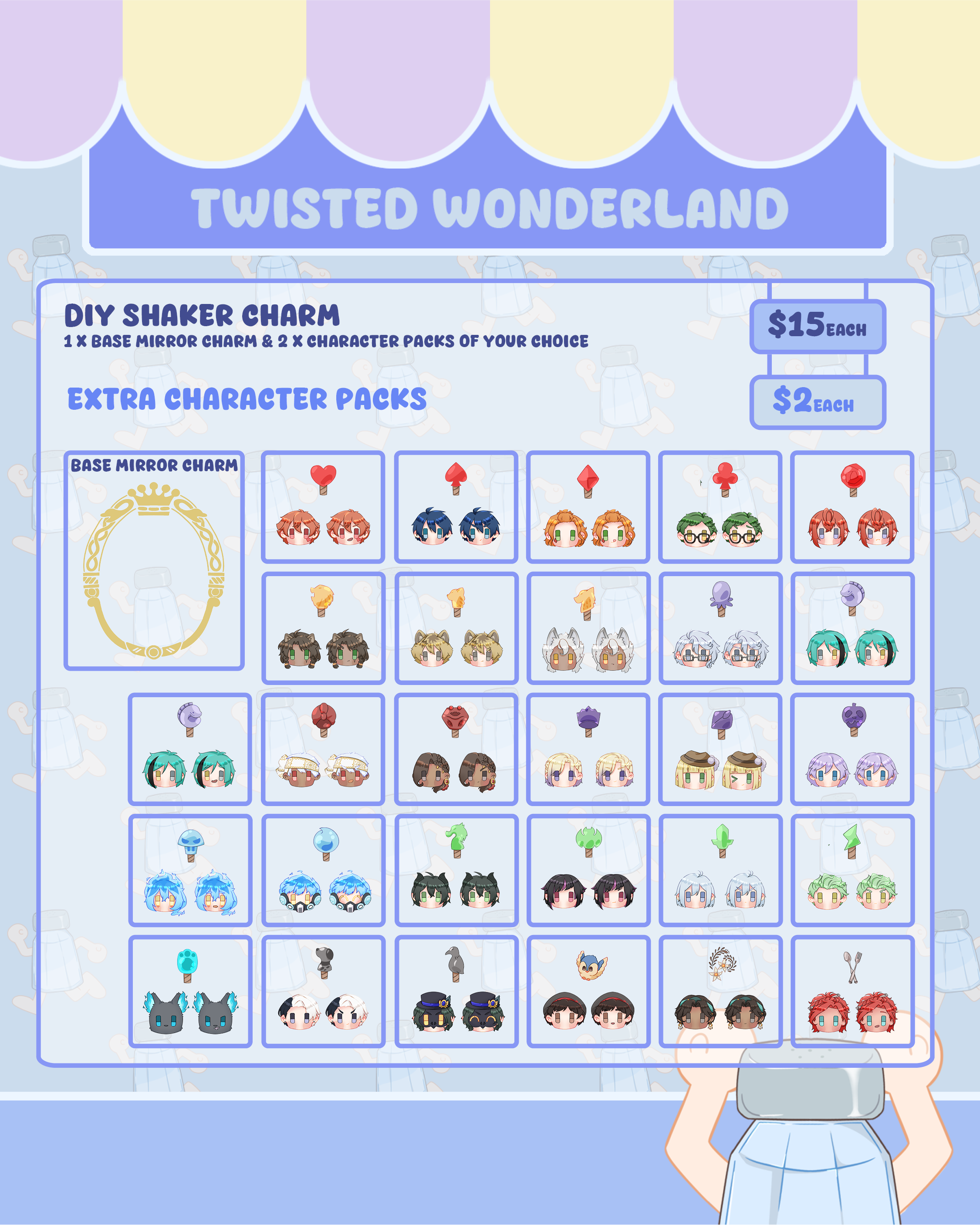 Earrings- catalogue2.png