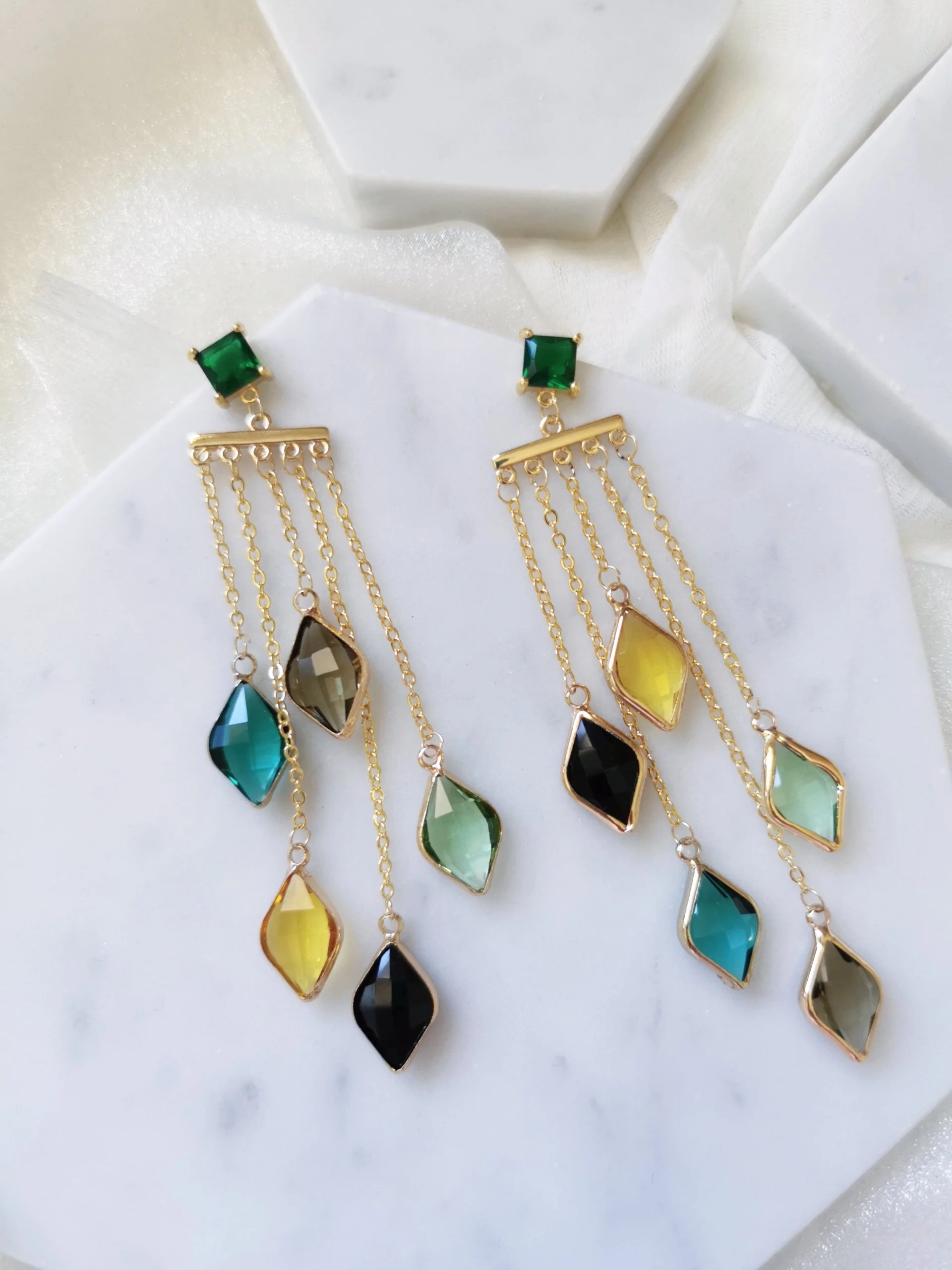 Genshin Impact- Alhaitham