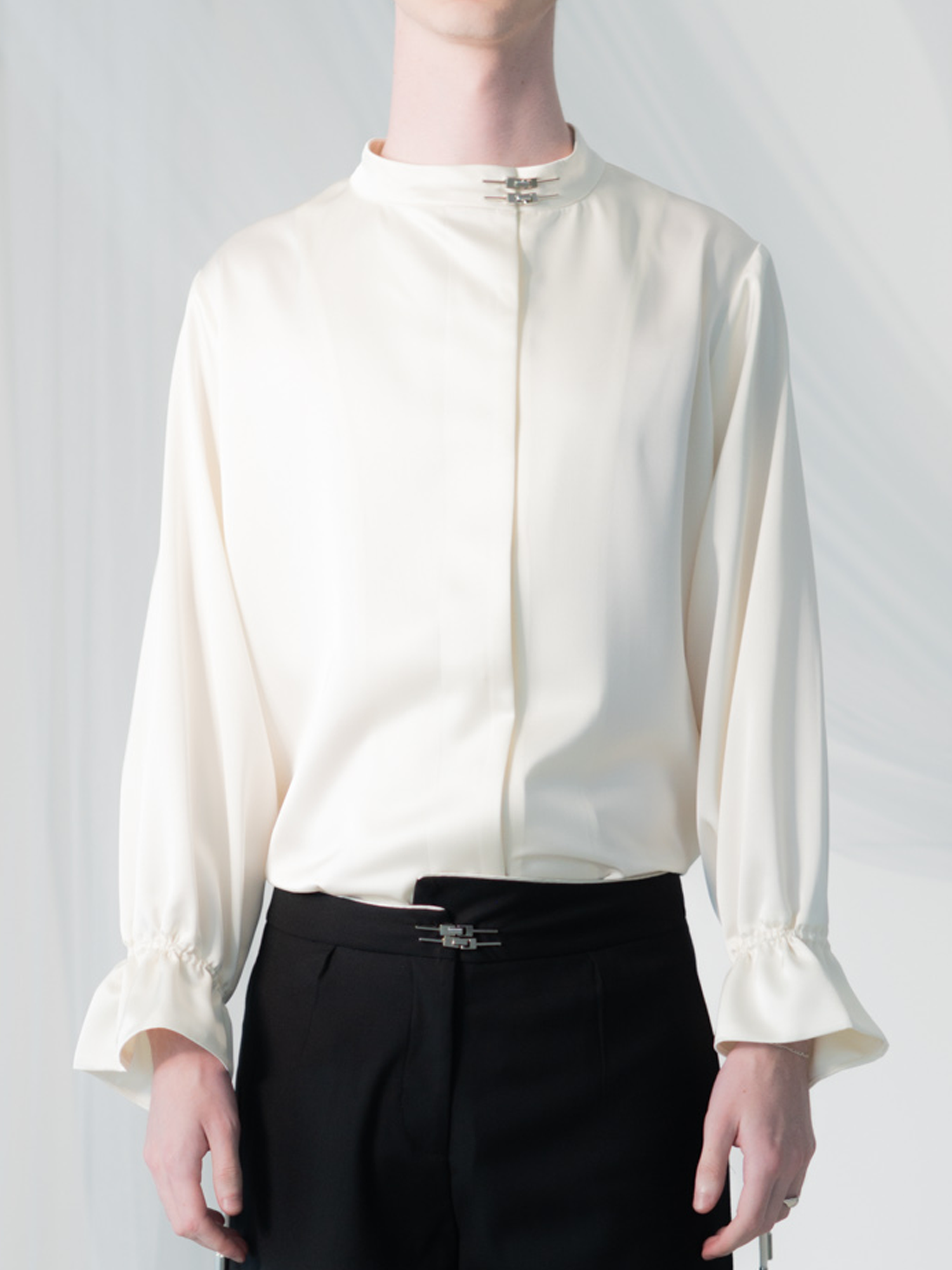 Blouse-OW-1.png
