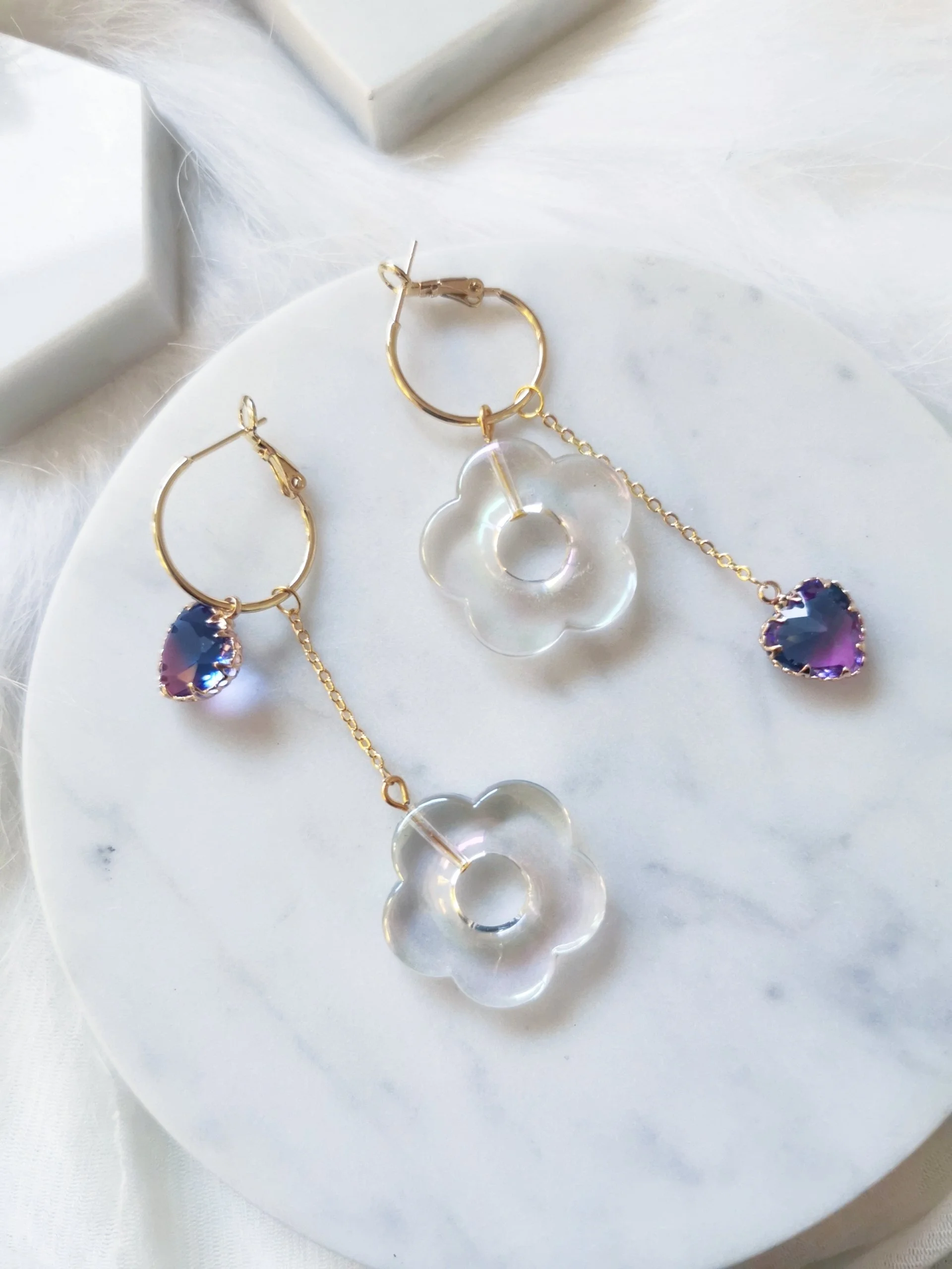 Honkai Starrail- March 7