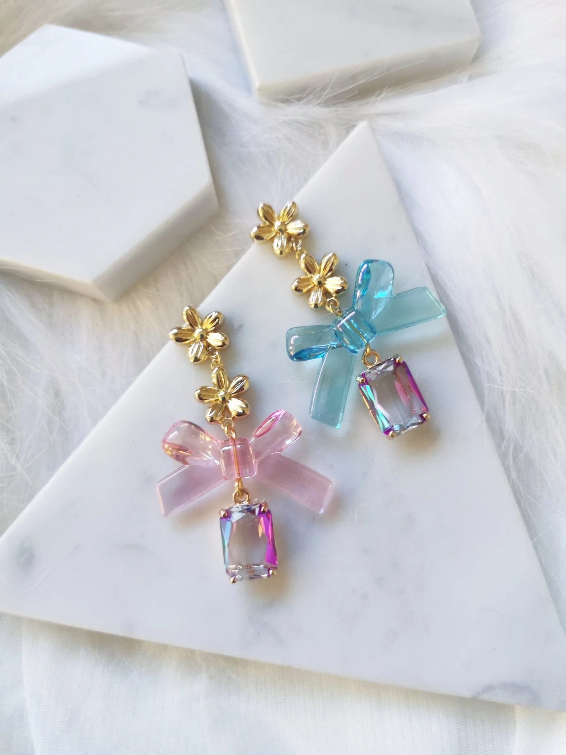 Honkai Star Rail- March 7