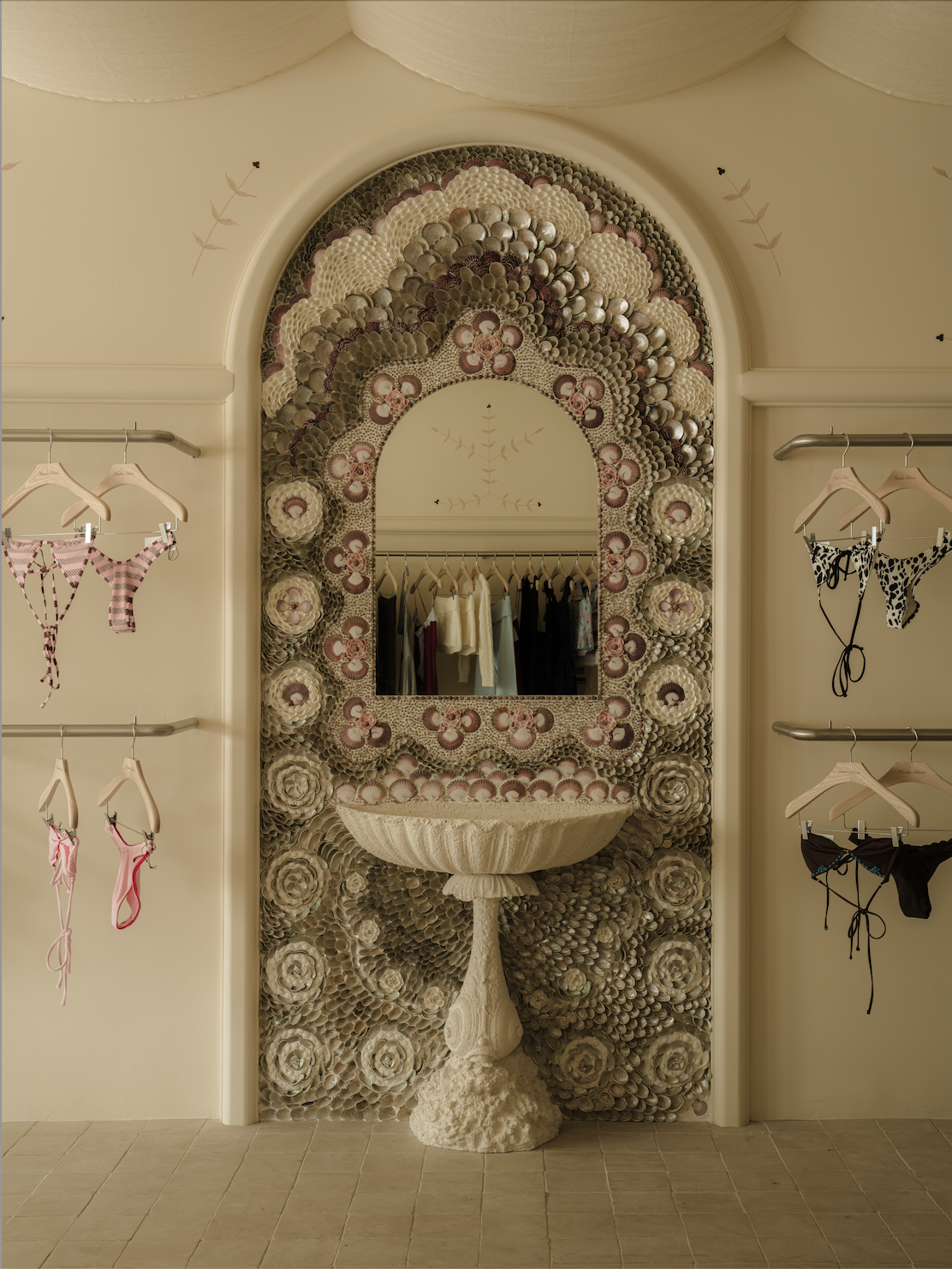 Screenshot 2026-02-02 at 14.35.28.png