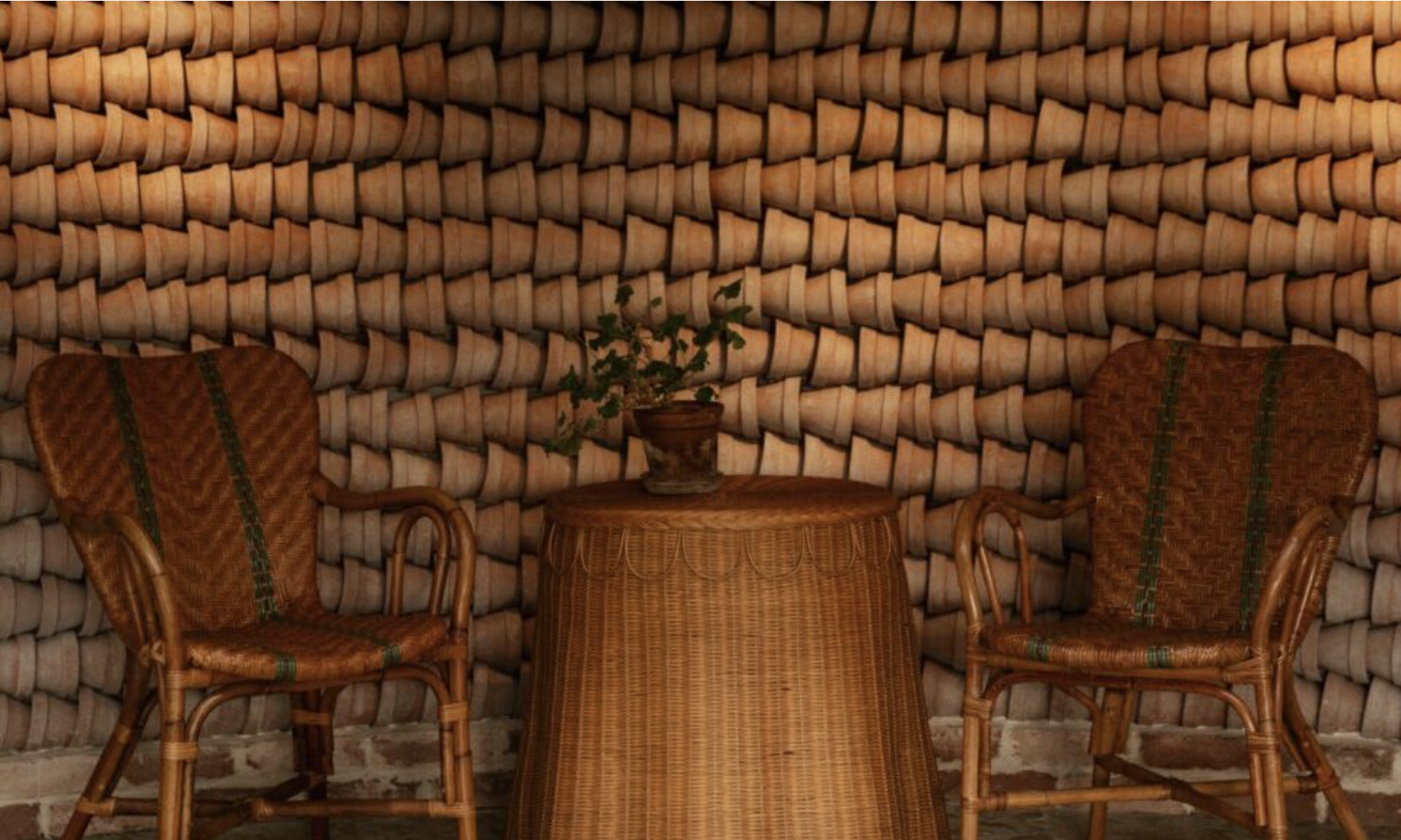 Screenshot 2026-01-19 at 12.44.53.png