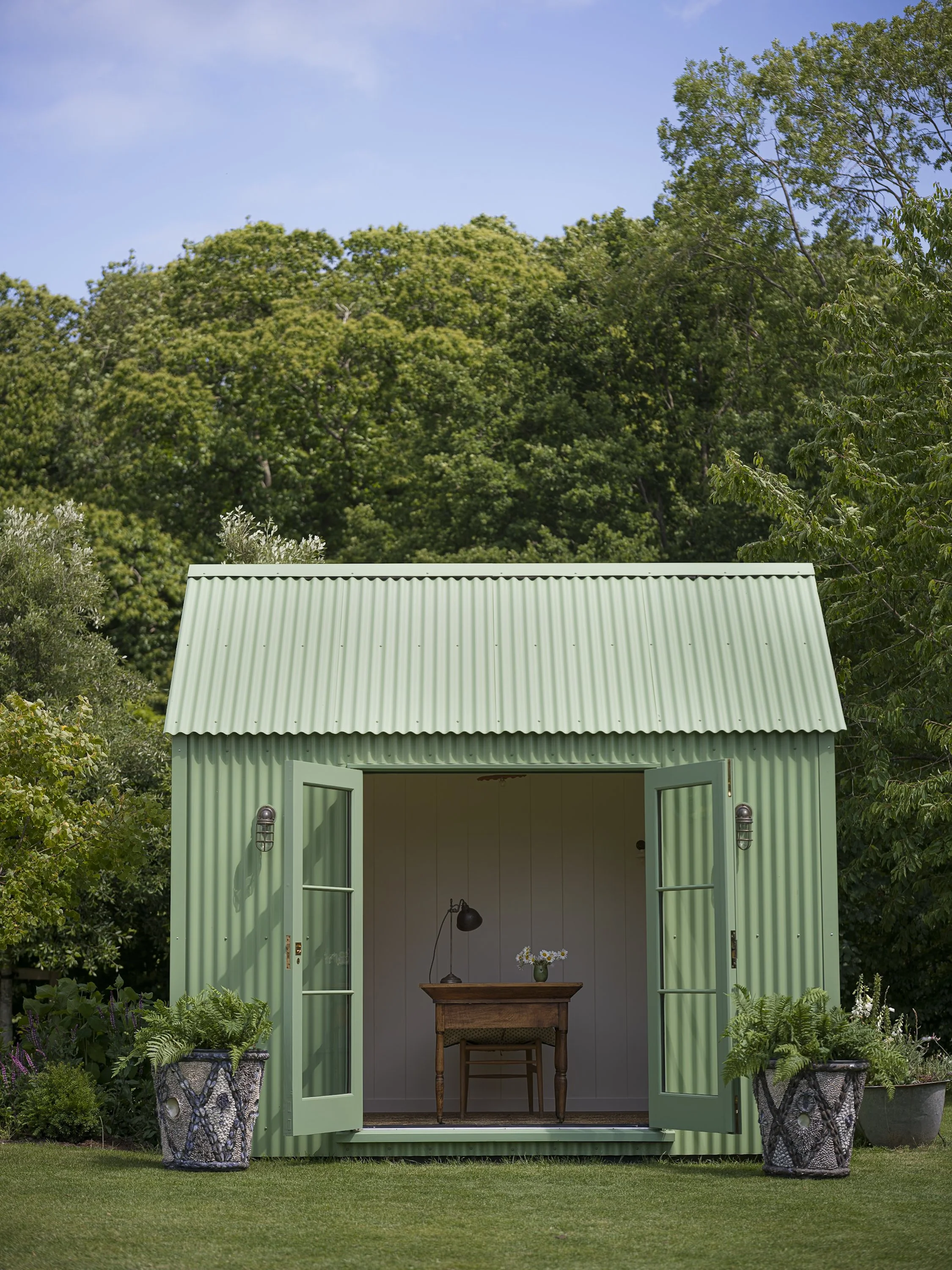 SarahFrancesKelley-177 (1).jpg